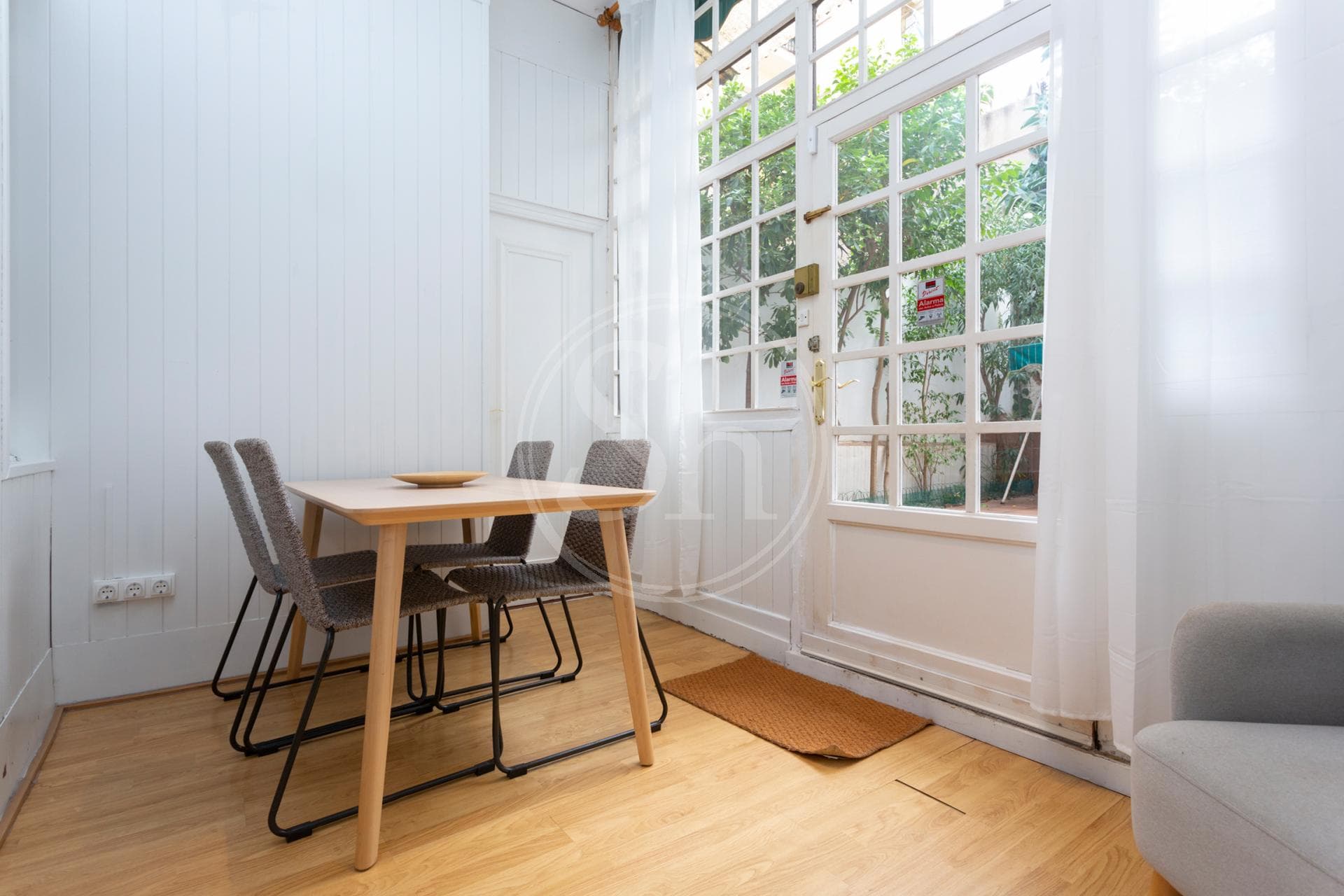 property_image_1