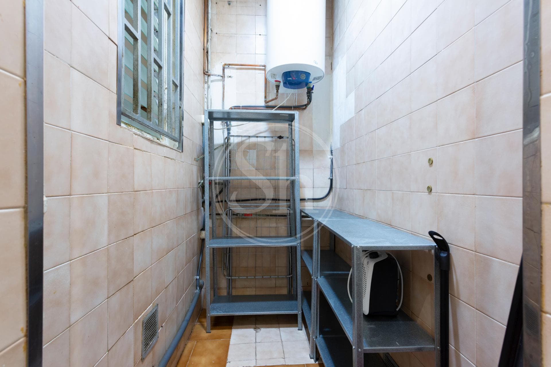 property_image_28