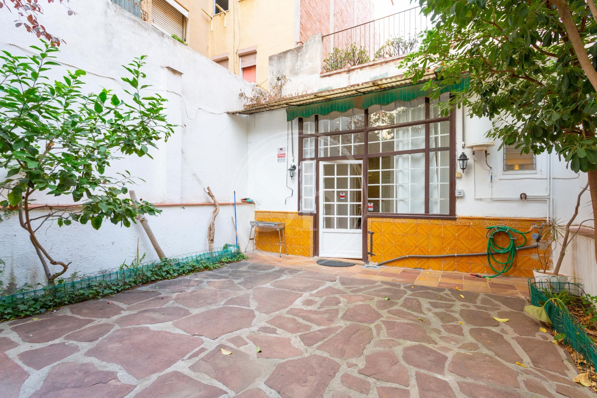 property_image_9