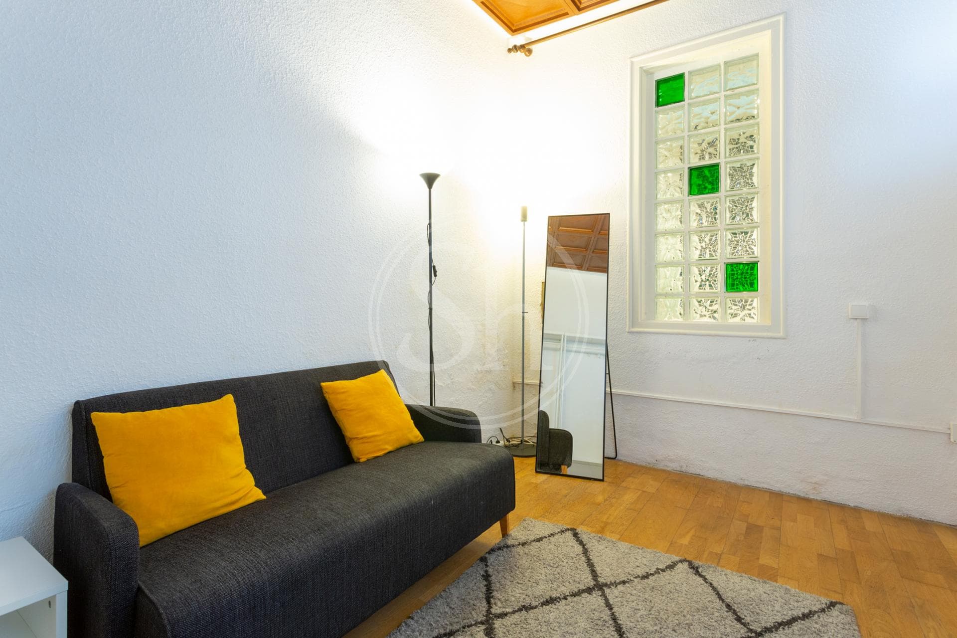 property_image_23