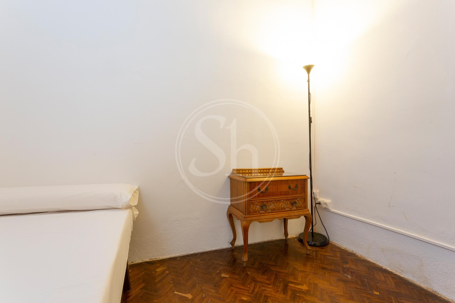 property_image_21