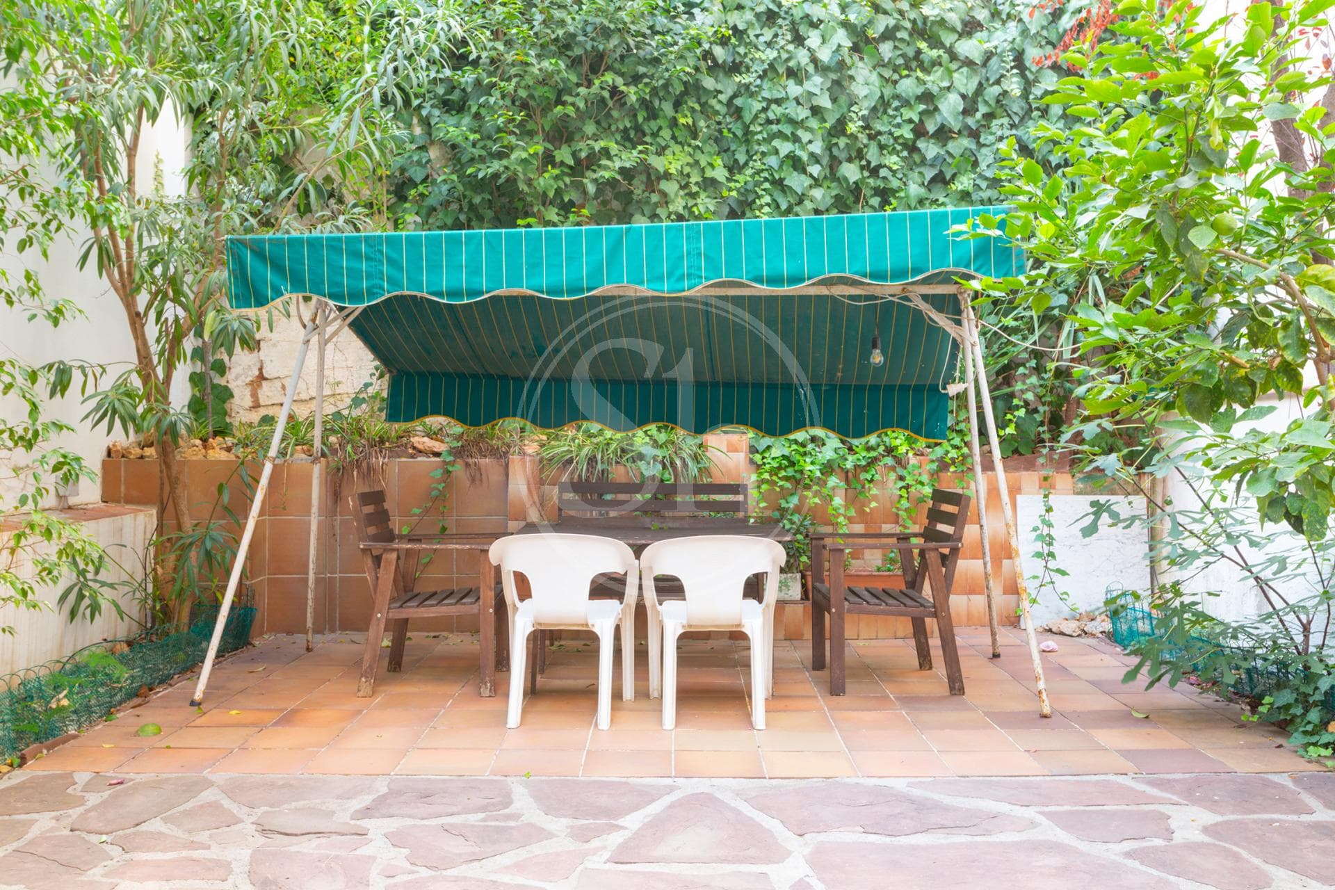 property_image_11