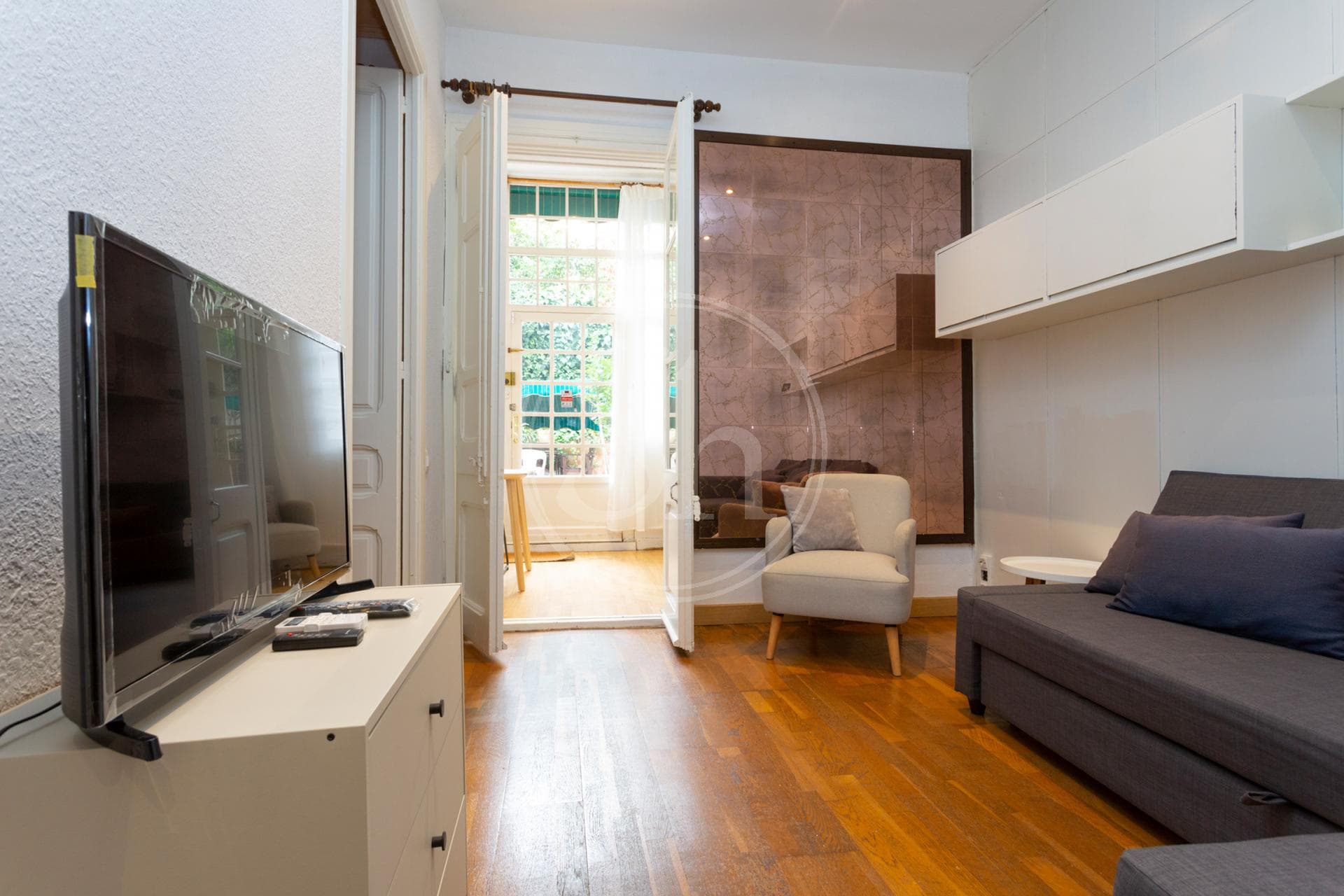 property_image_4