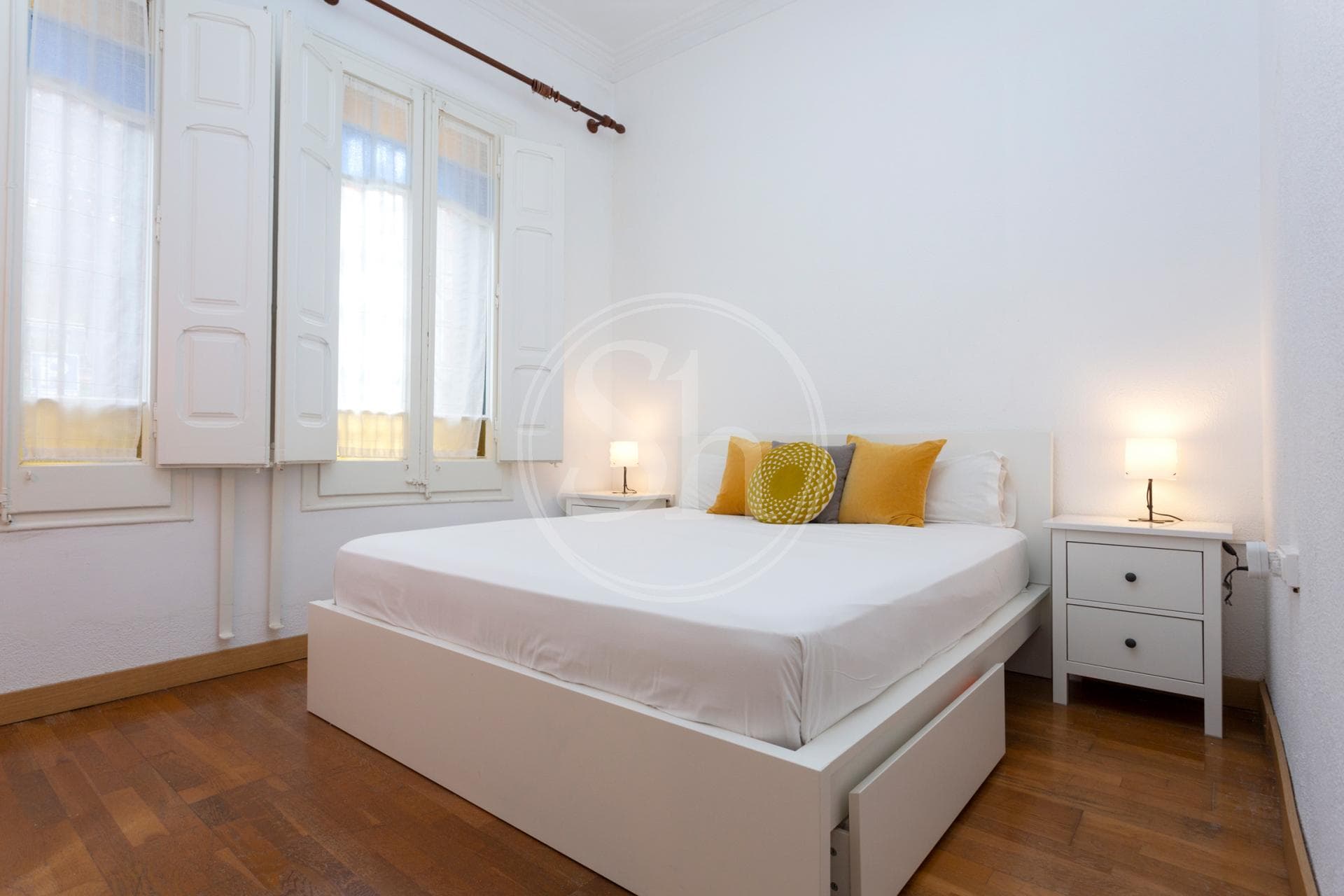 property_image_17