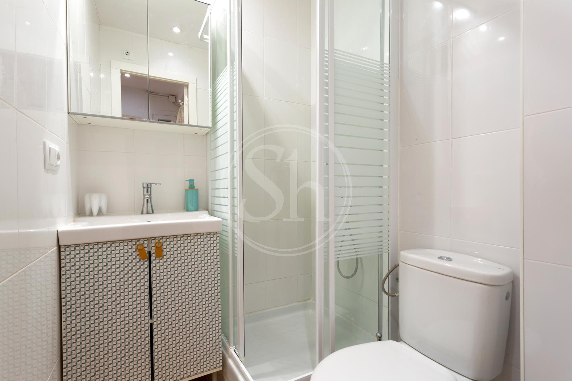 property_image_14