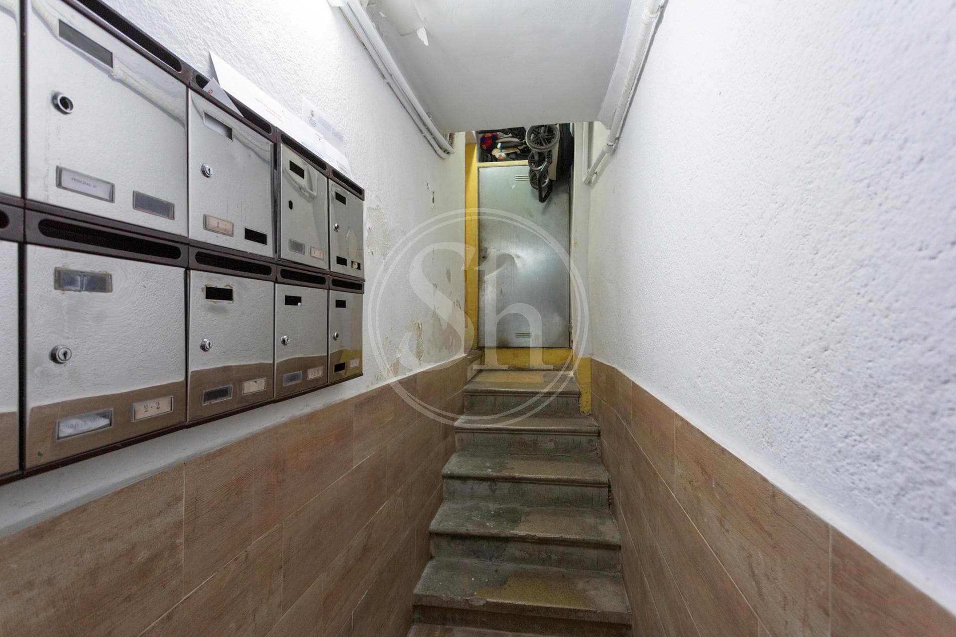 property_image_16