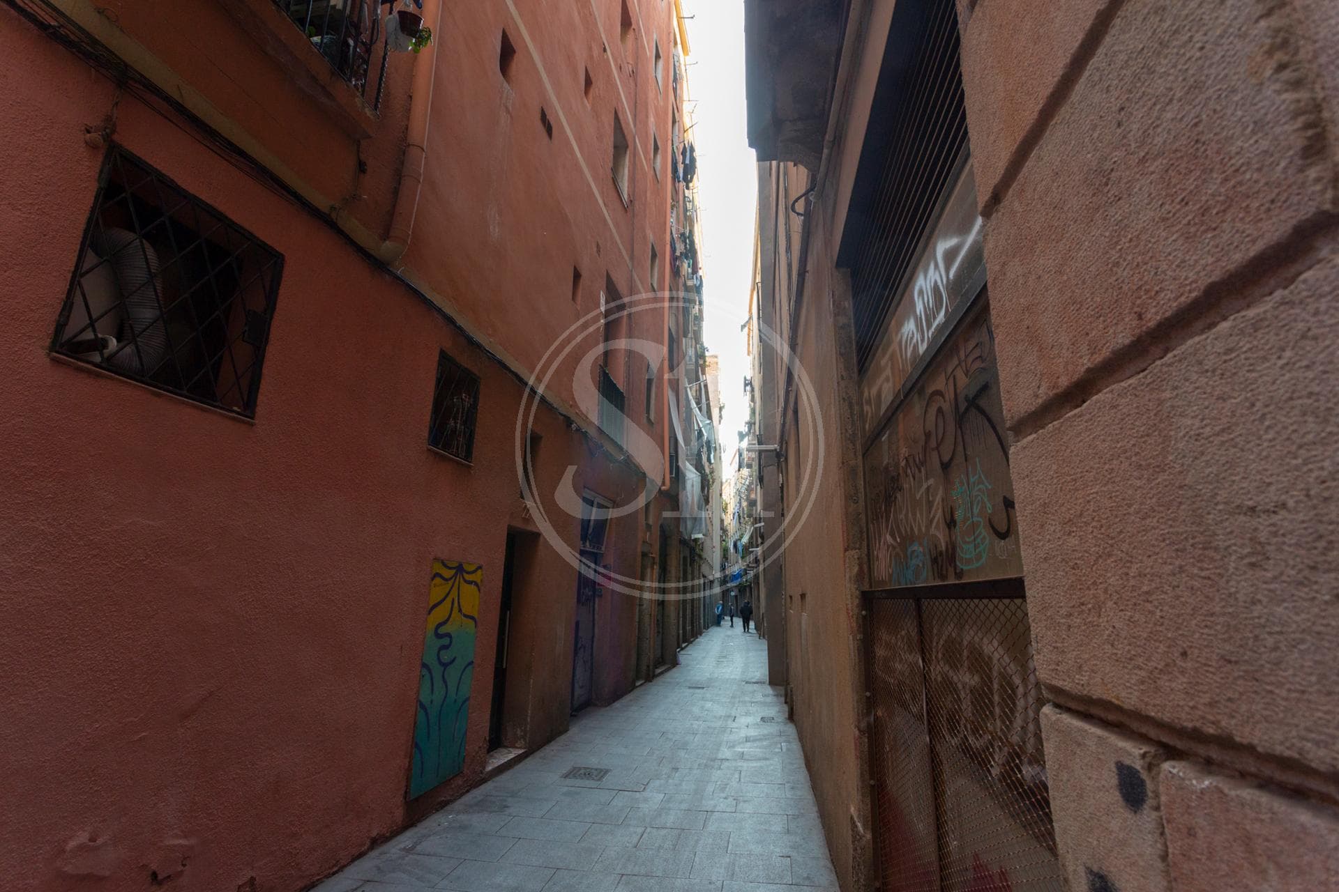 property_image_17