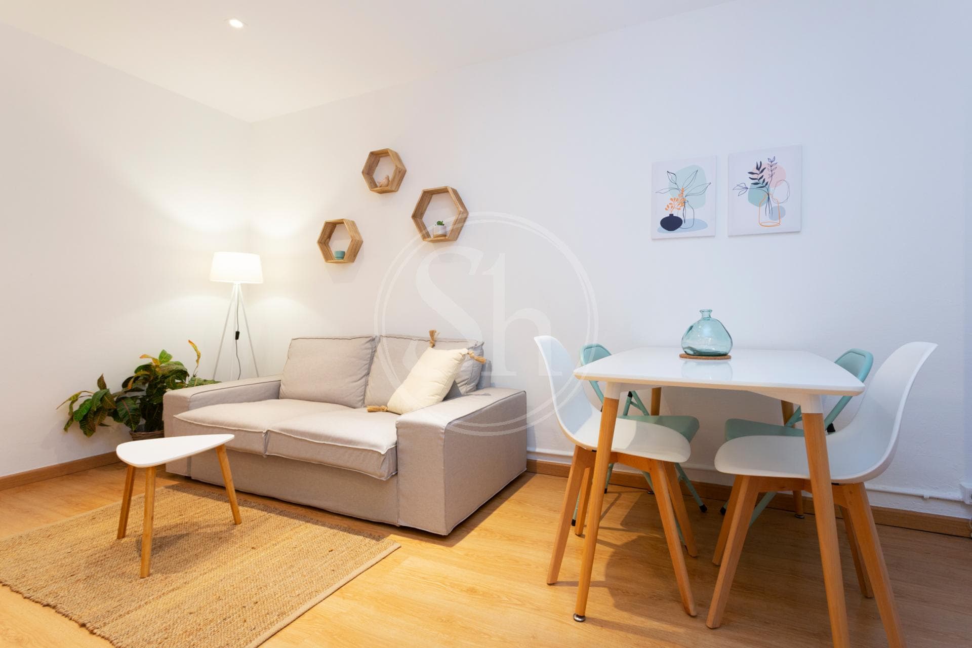 property_image_1