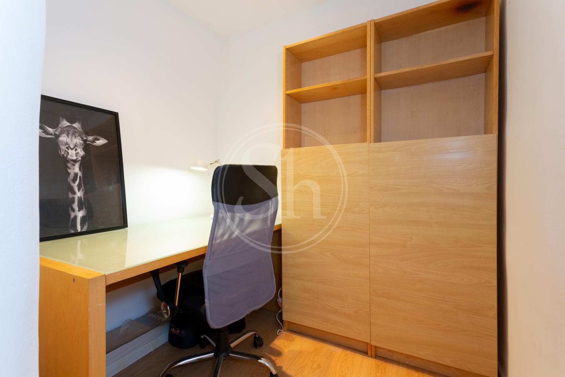 property_image_12