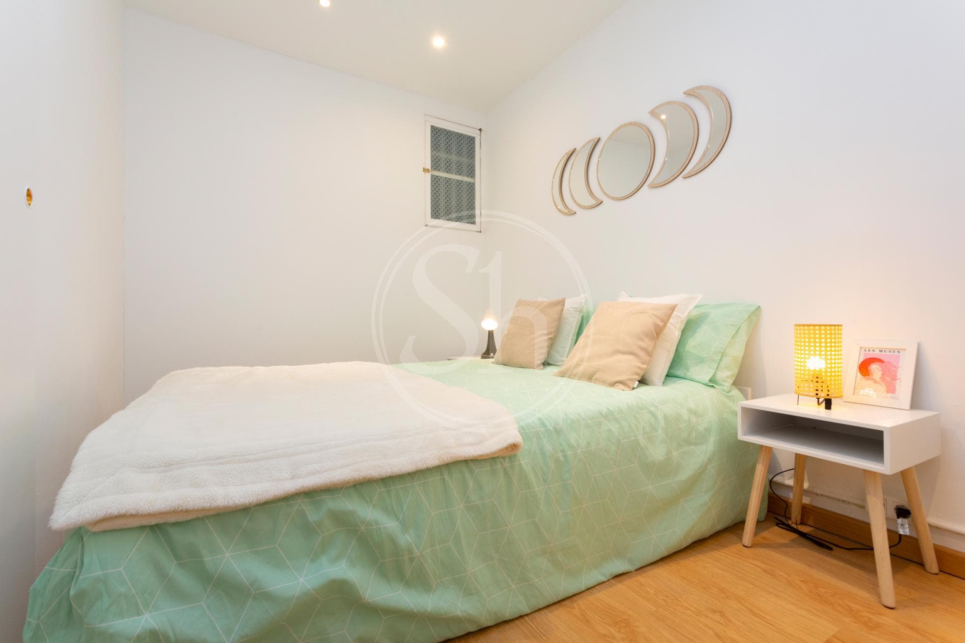 property_image_11