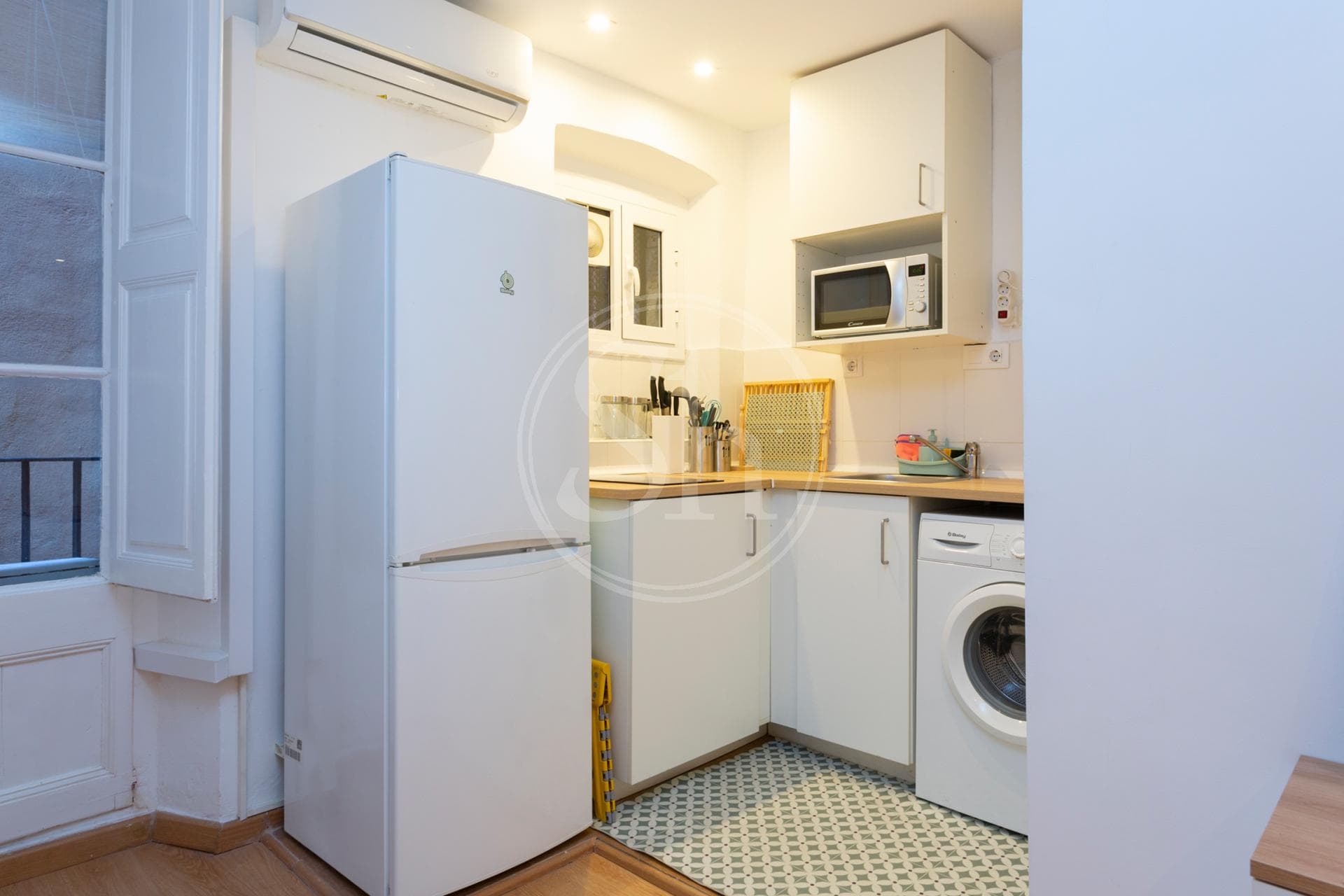 property_image_7
