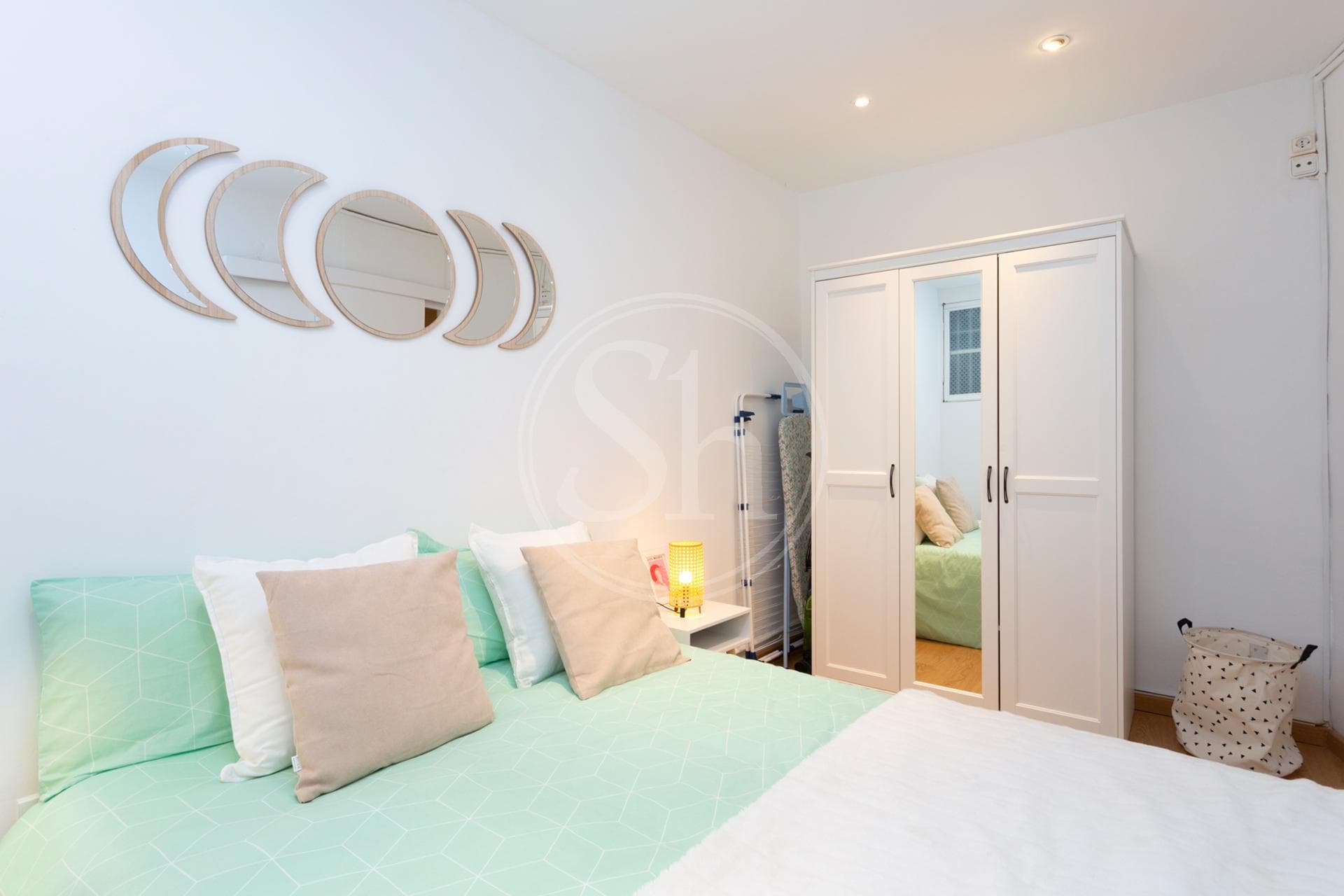 property_image_2