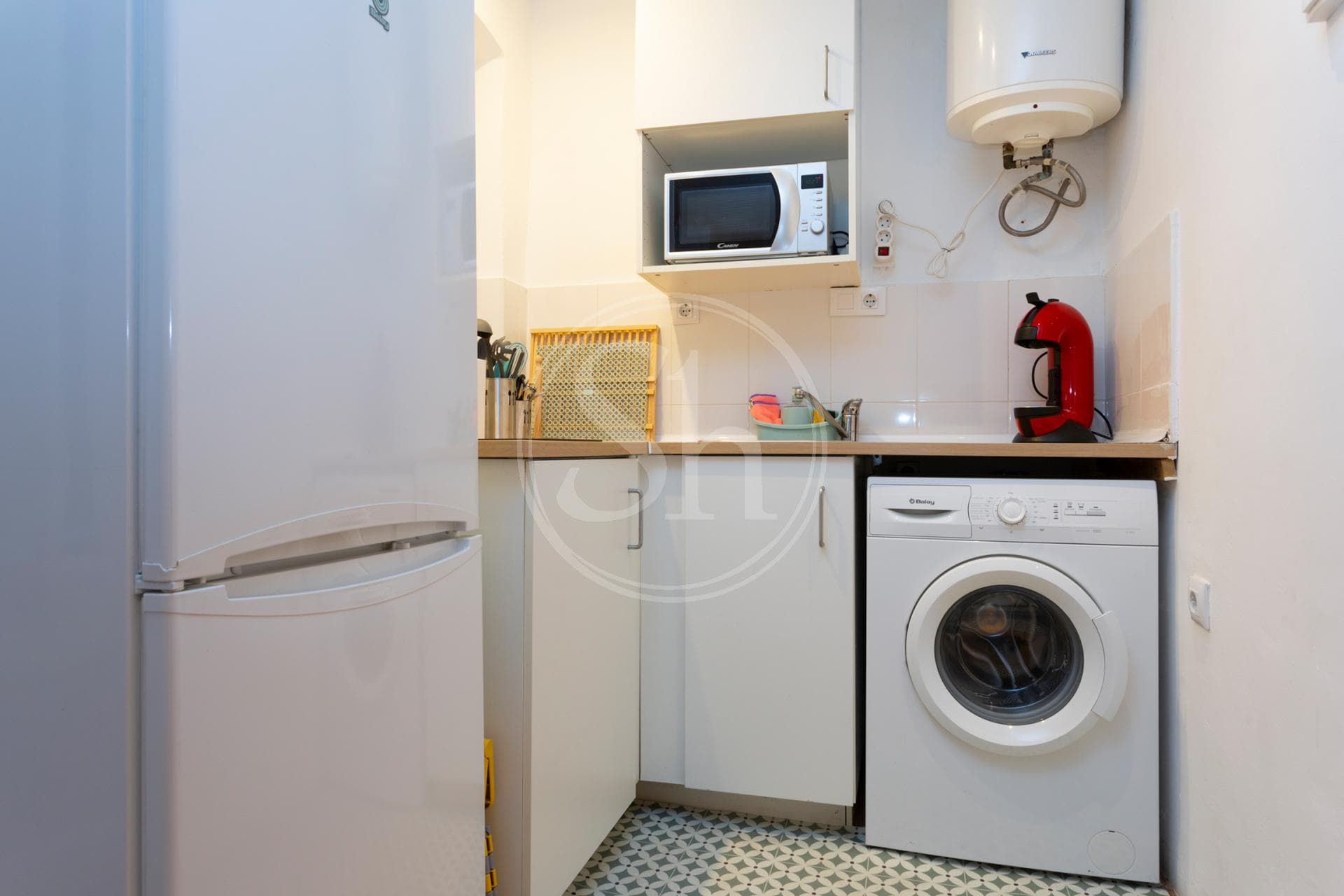 property_image_8