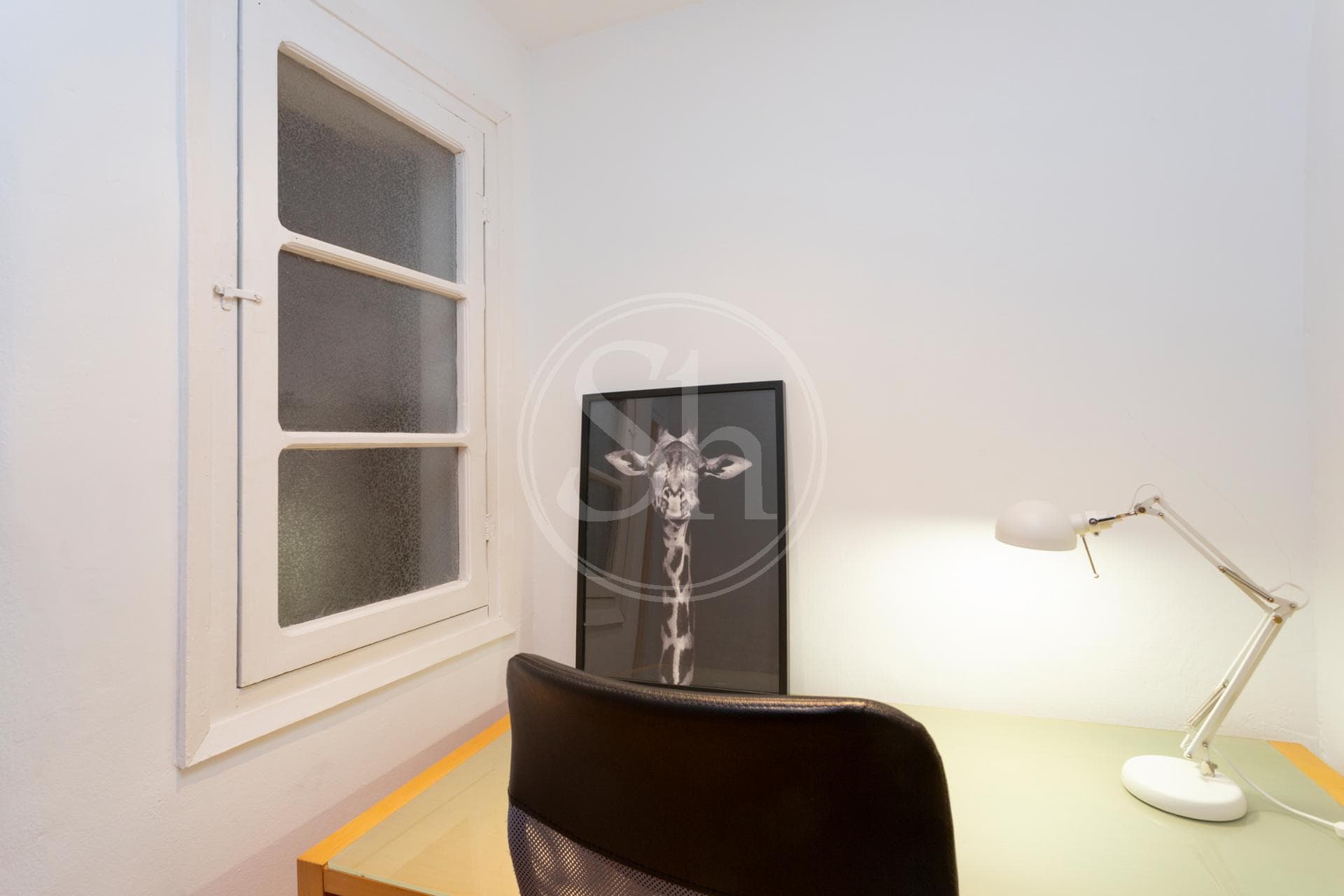 property_image_13