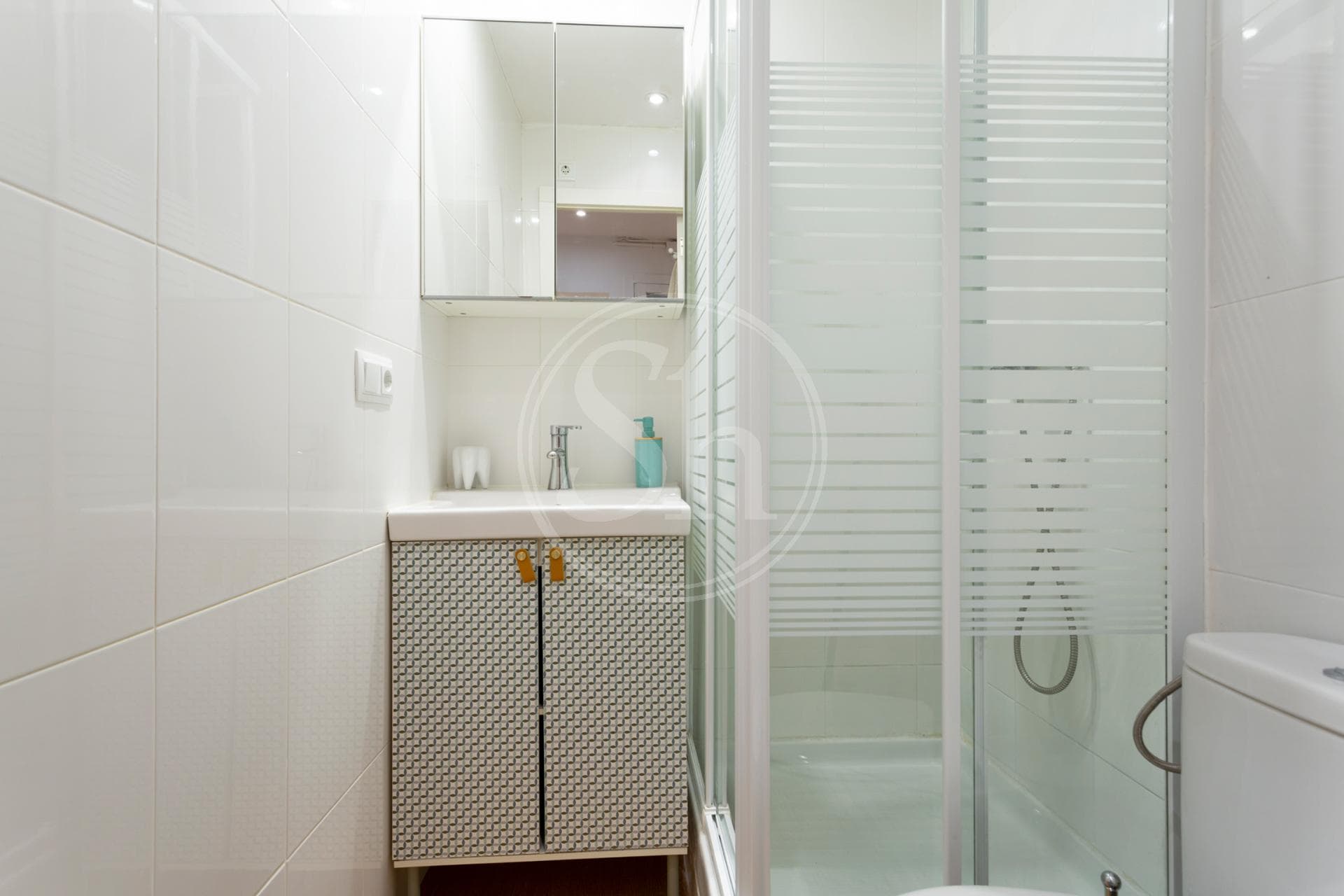 property_image_15