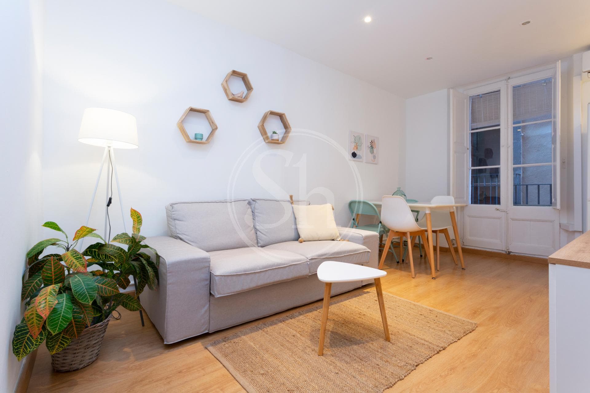 property_image_4