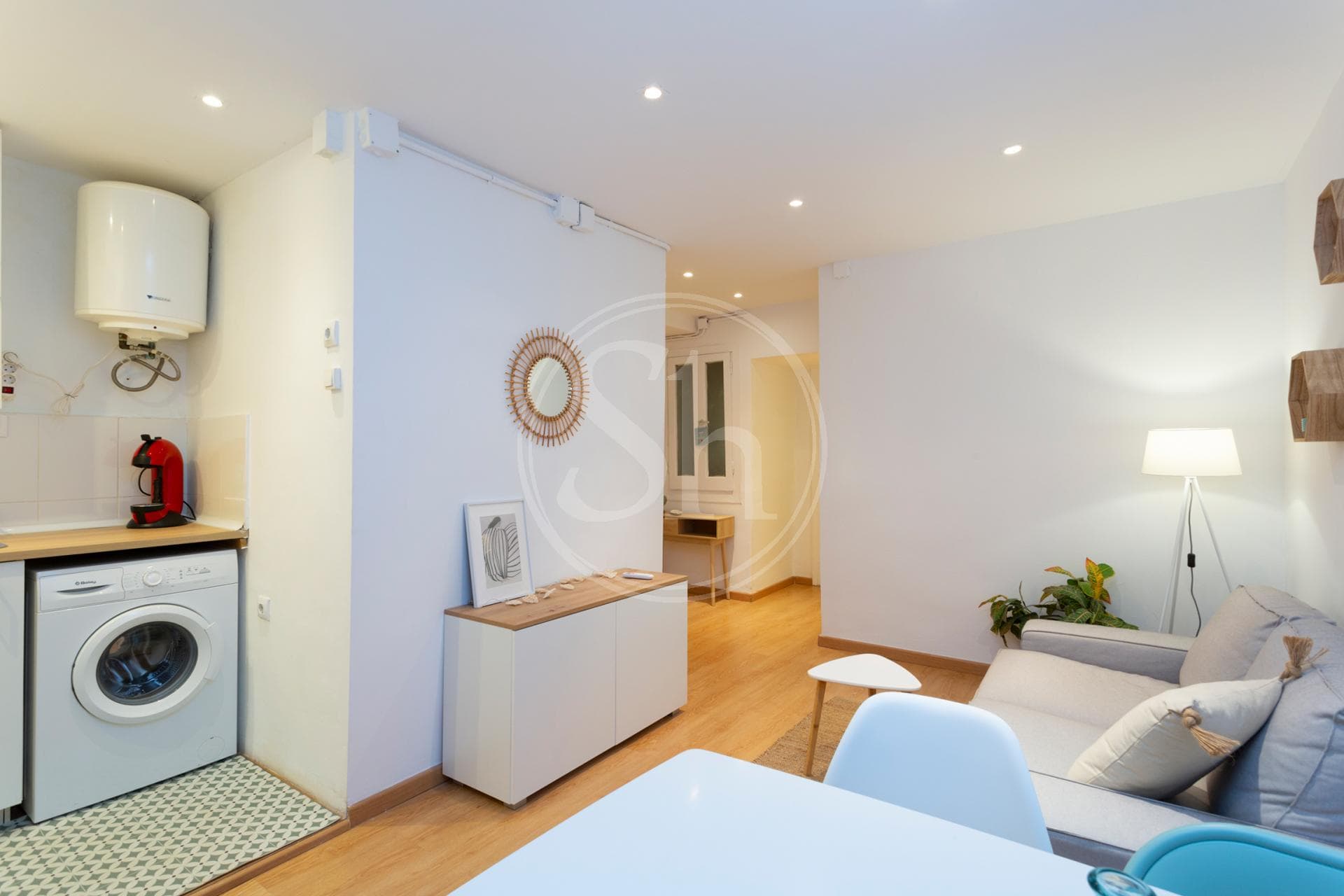 property_image_6