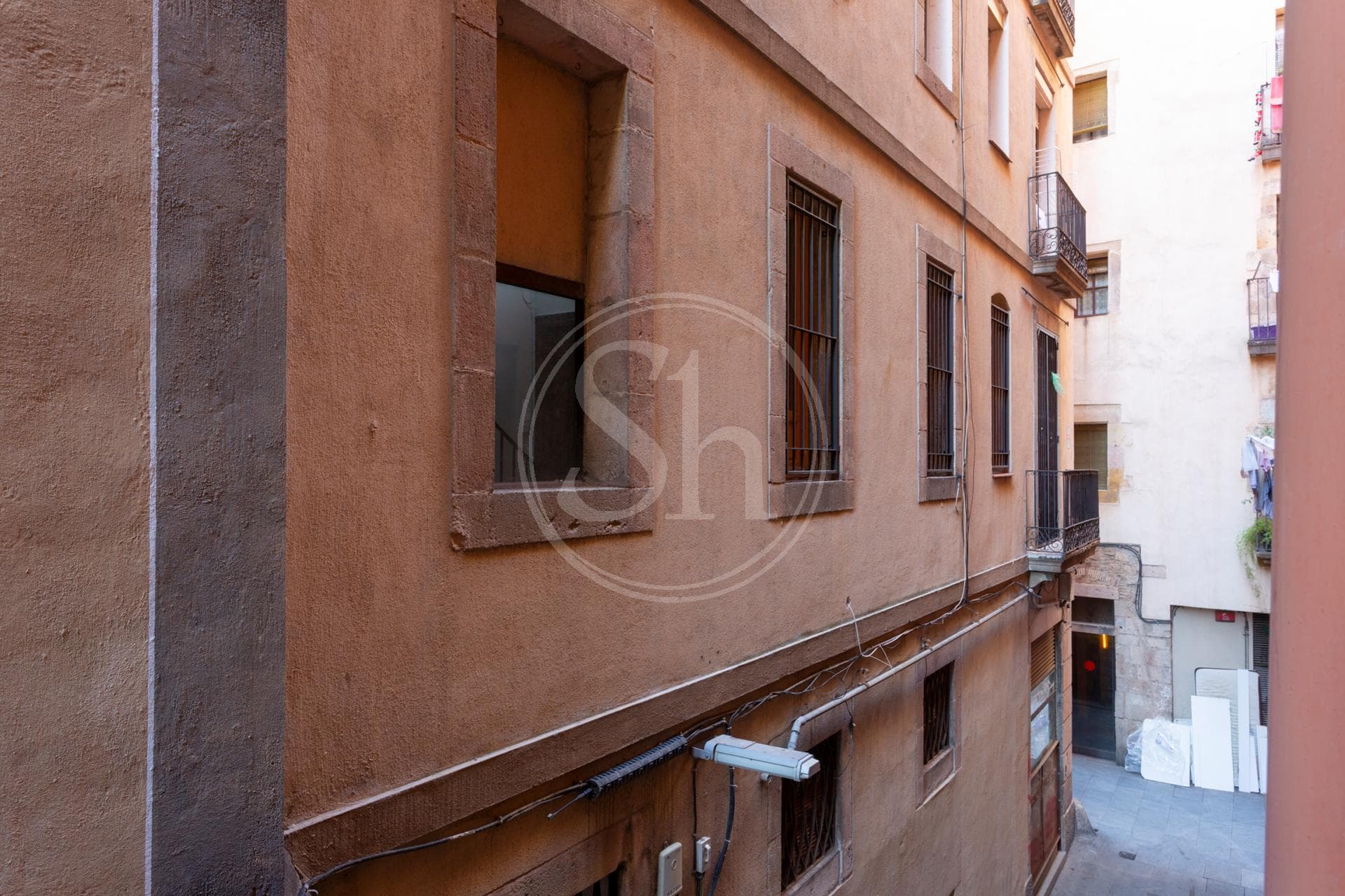 property_image_10