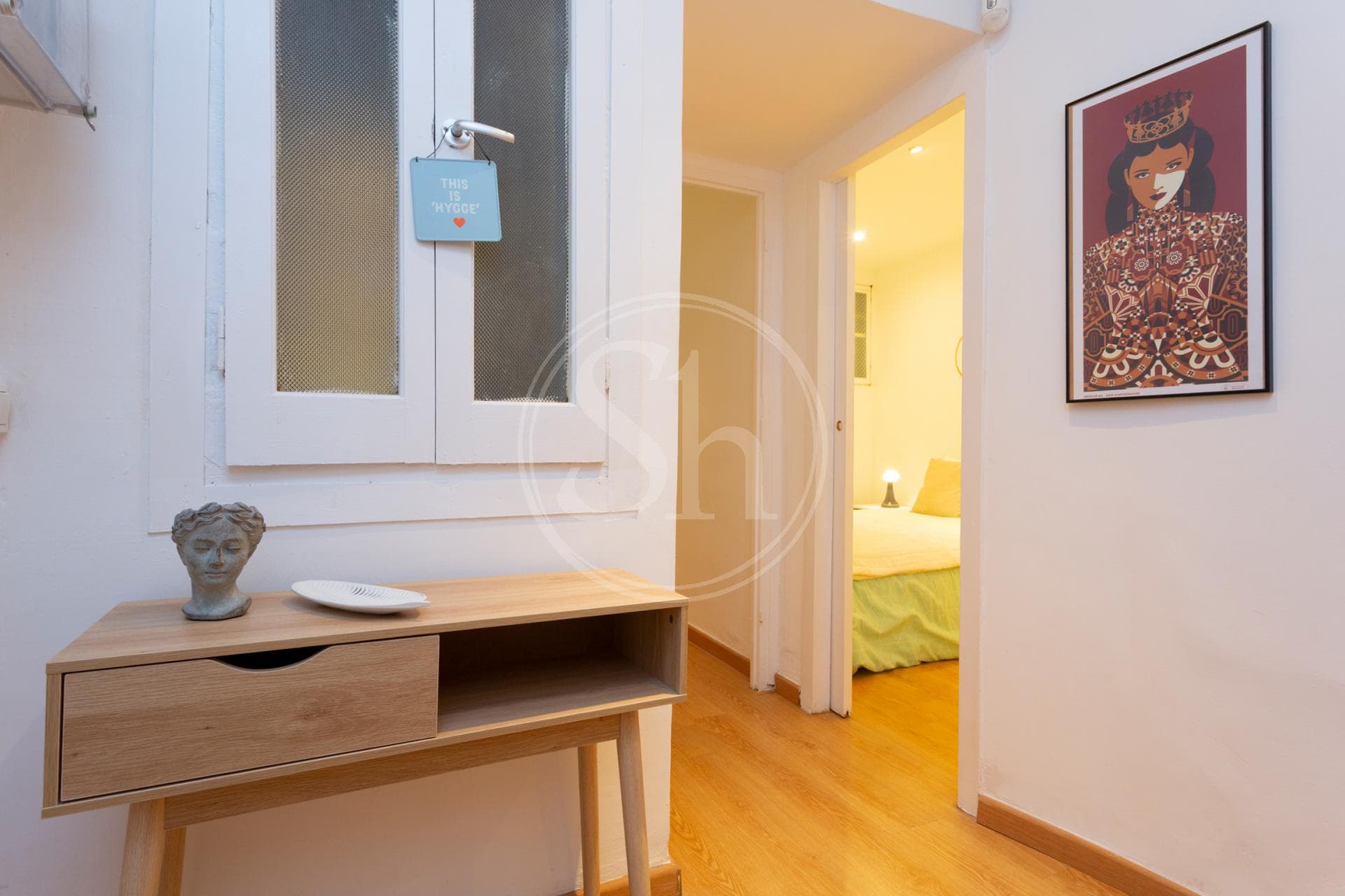property_image_3