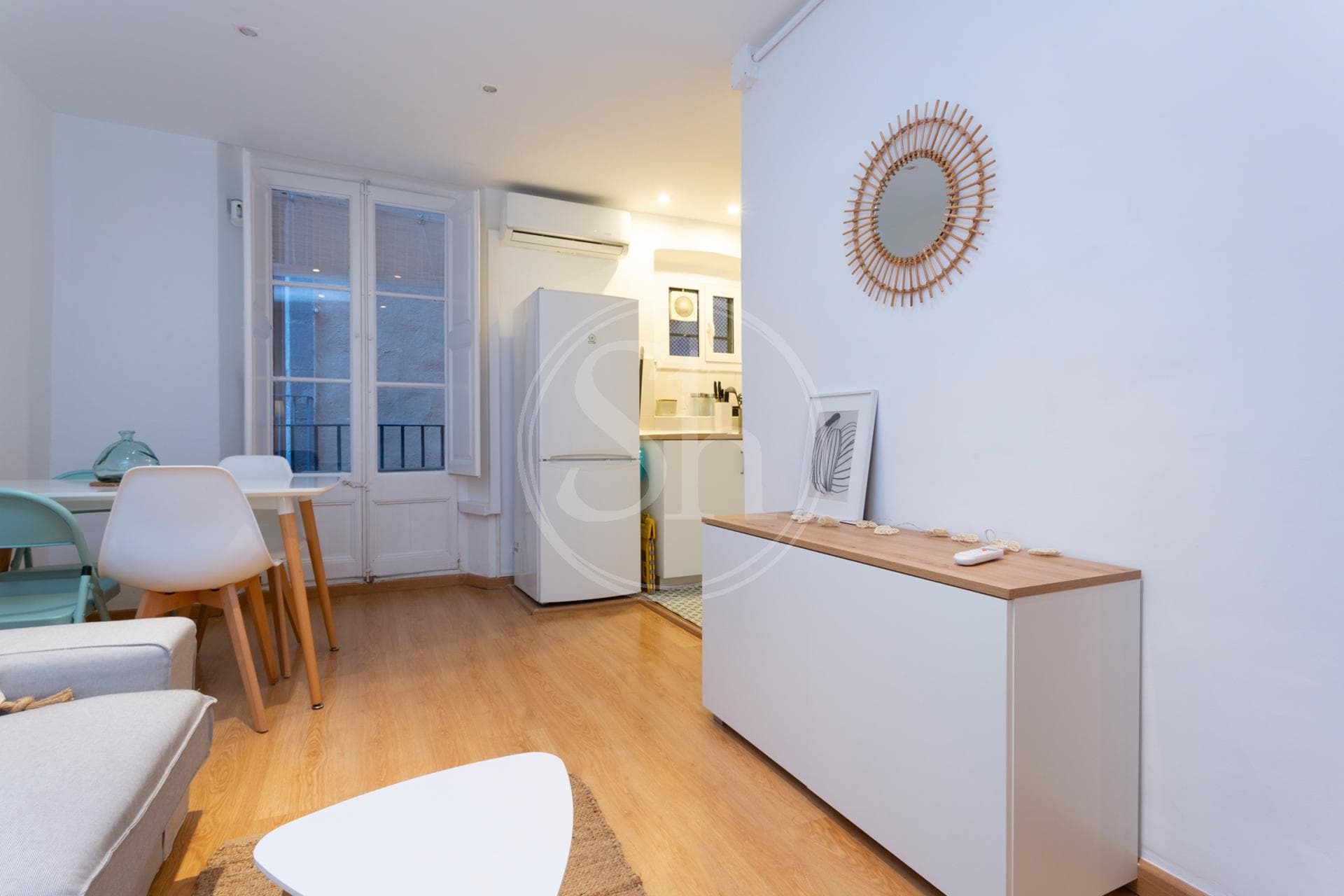property_image_5
