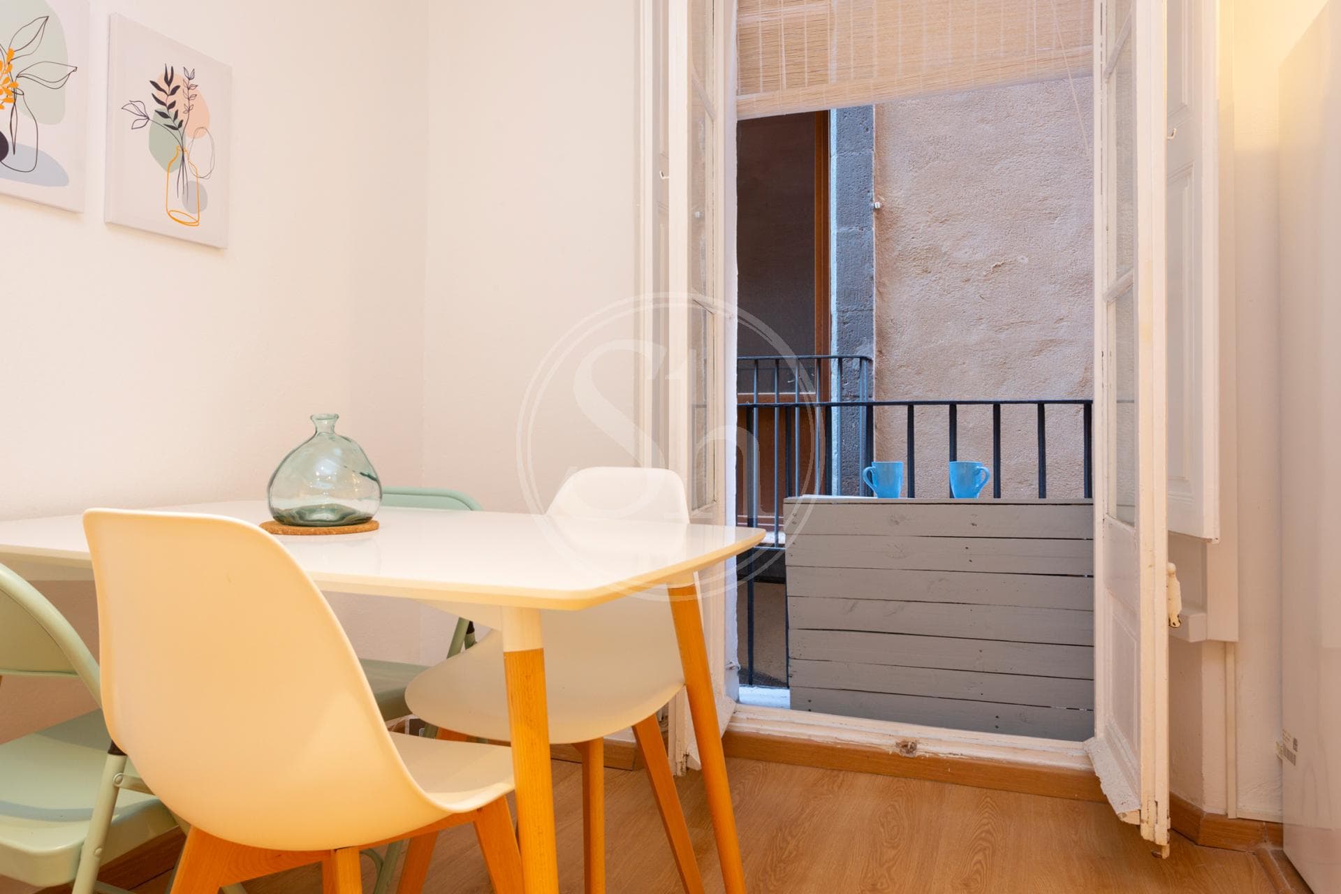 property_image_9