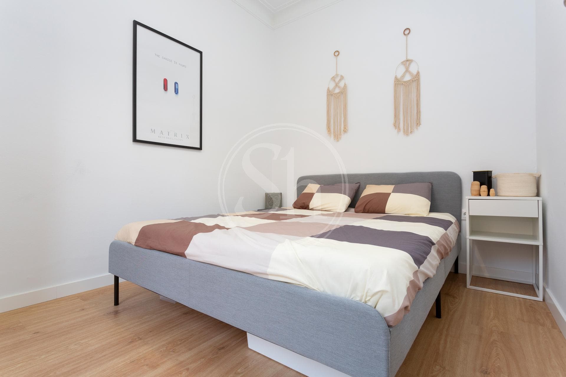 property_image_2