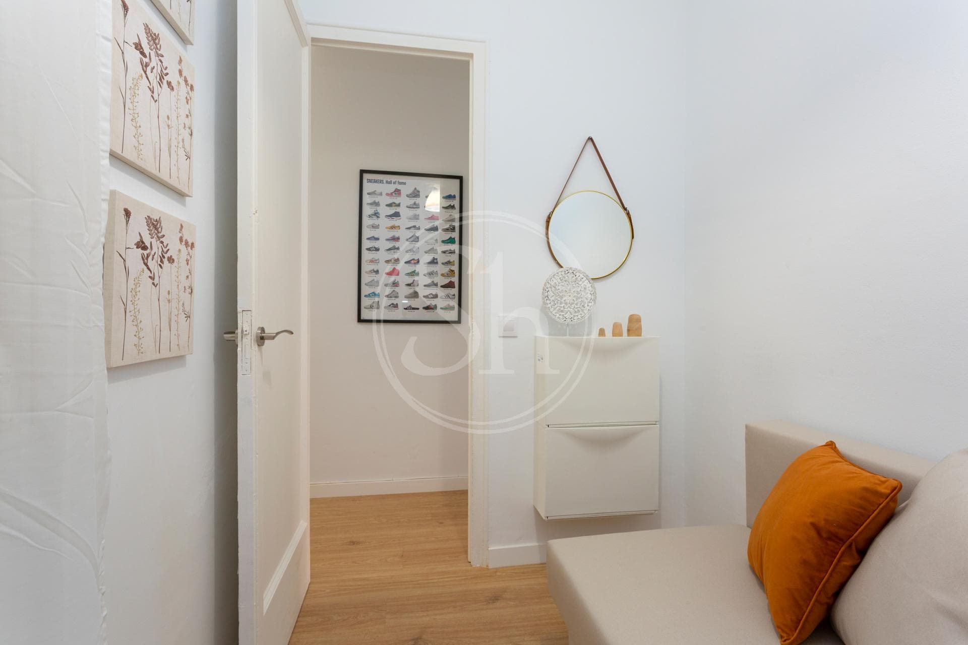 property_image_16