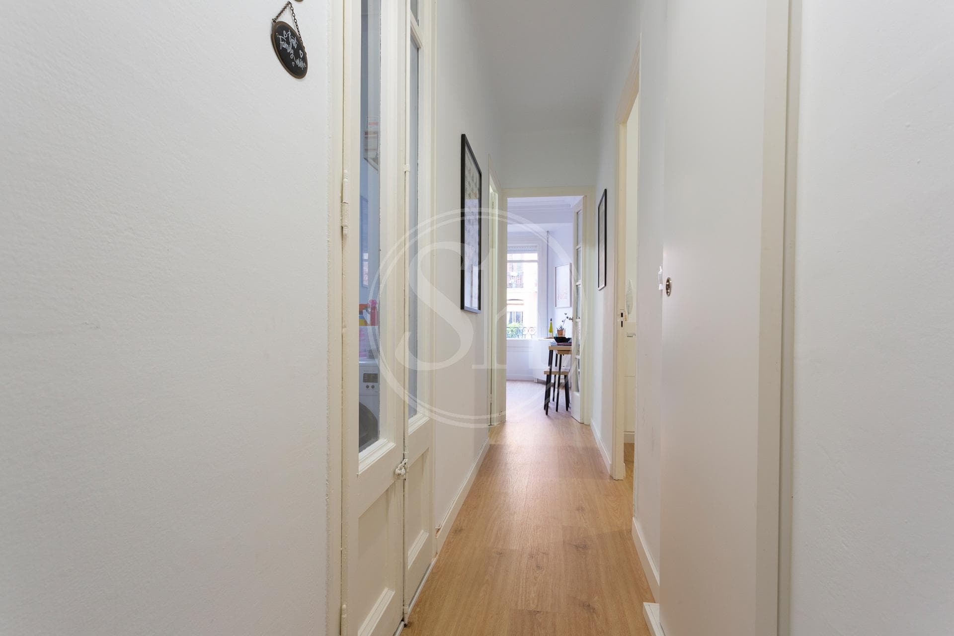 property_image_3