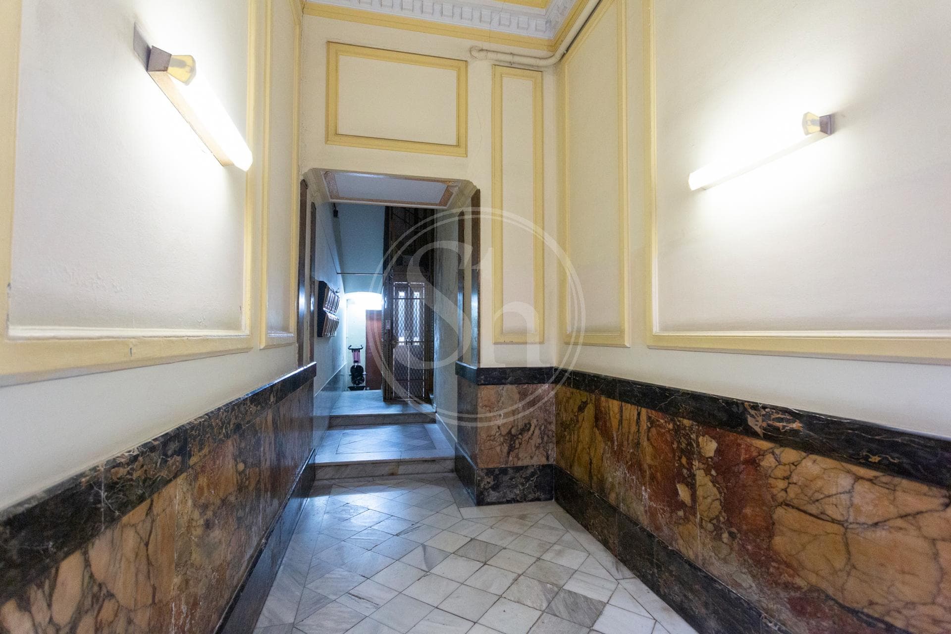 property_image_20