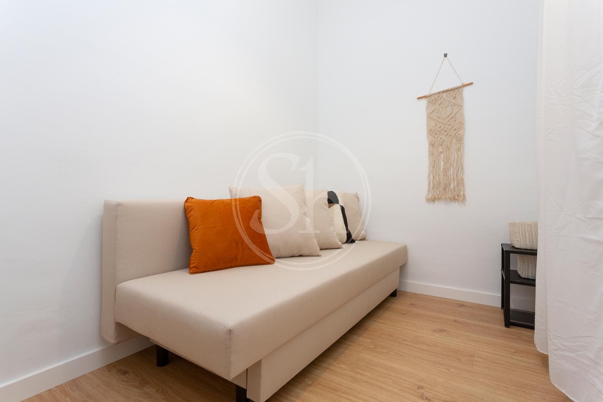 property_image_15