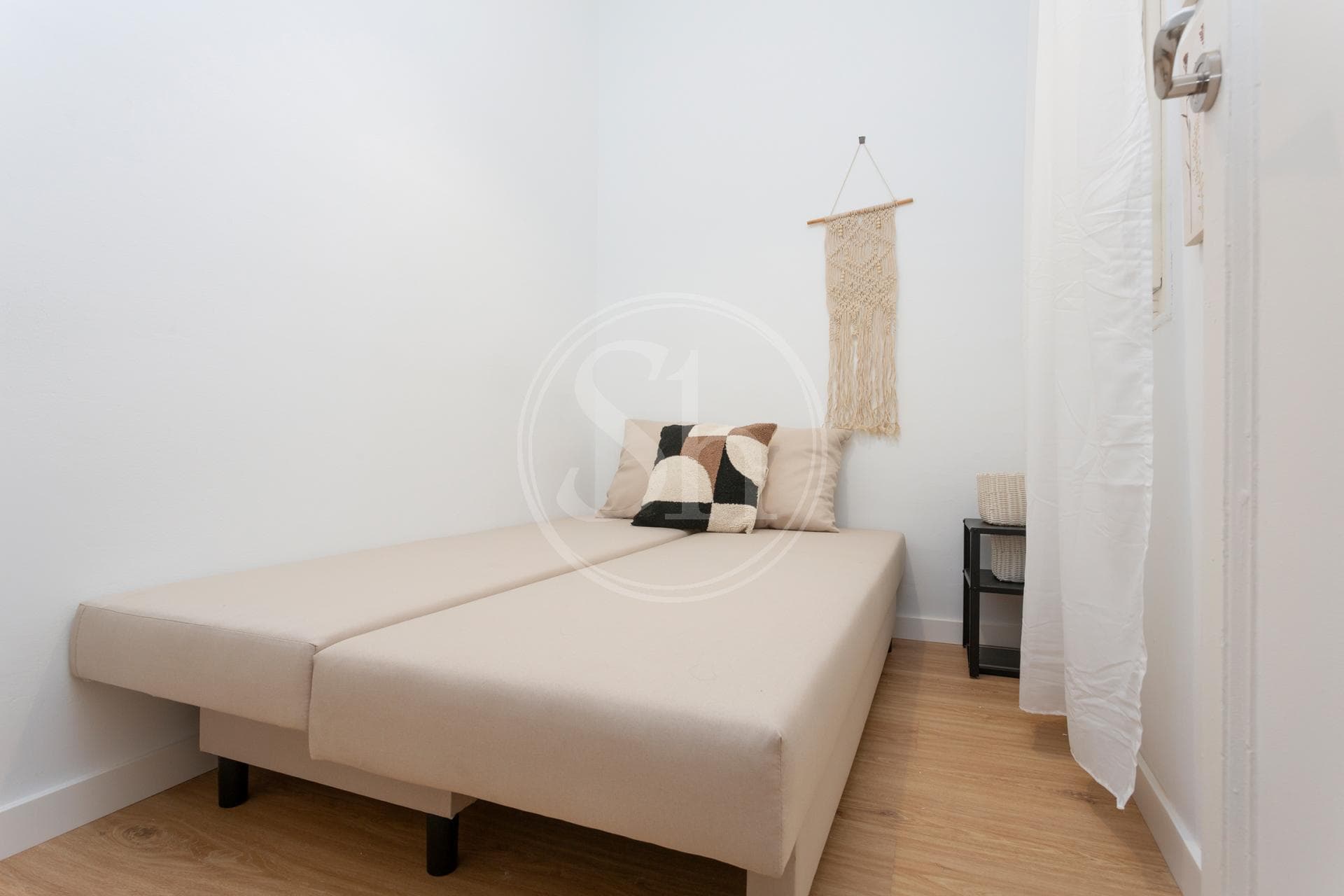 property_image_14