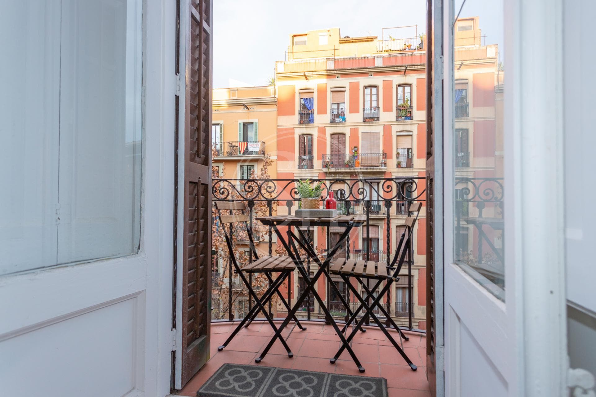 property_image_7