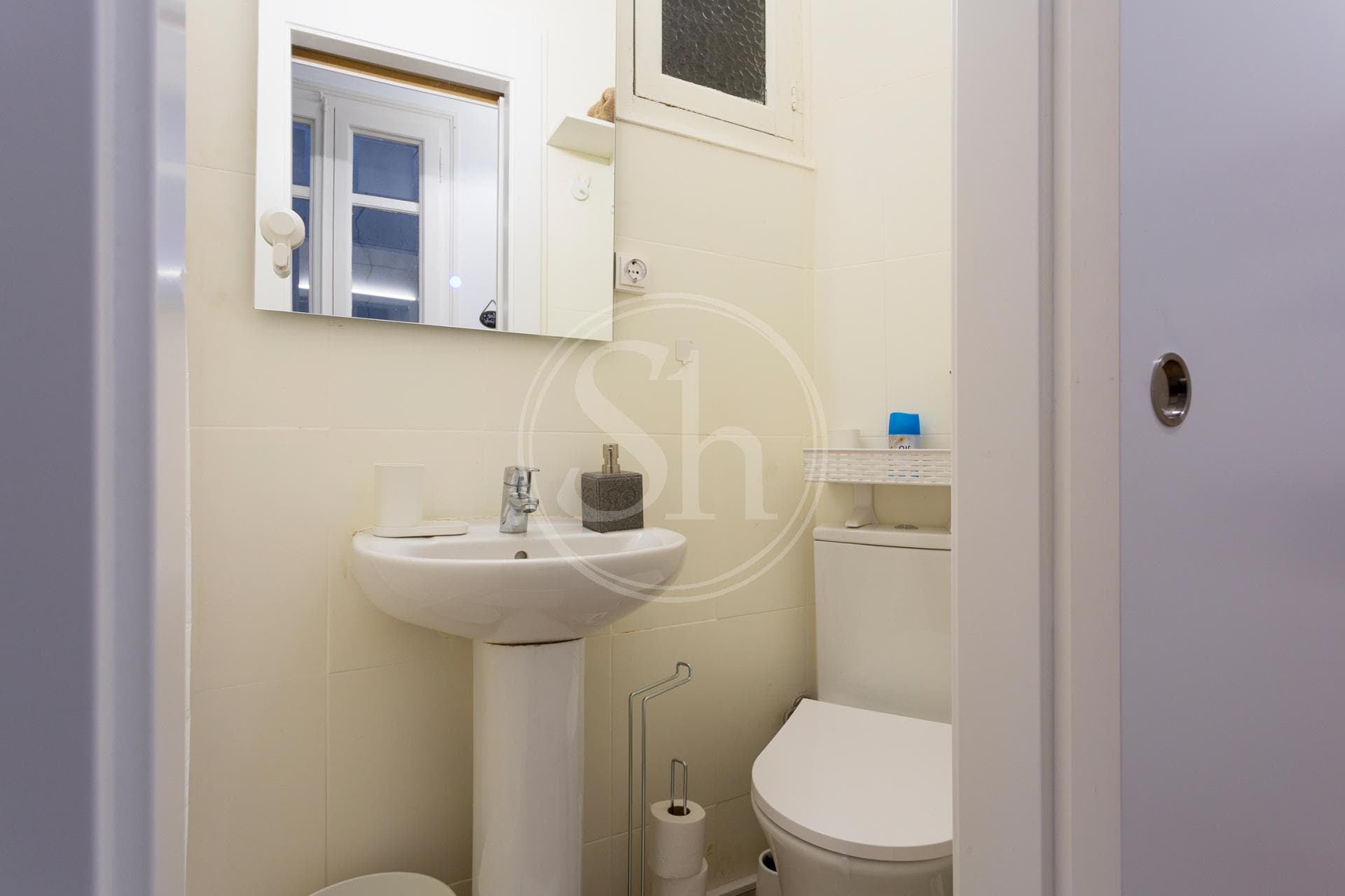 property_image_17