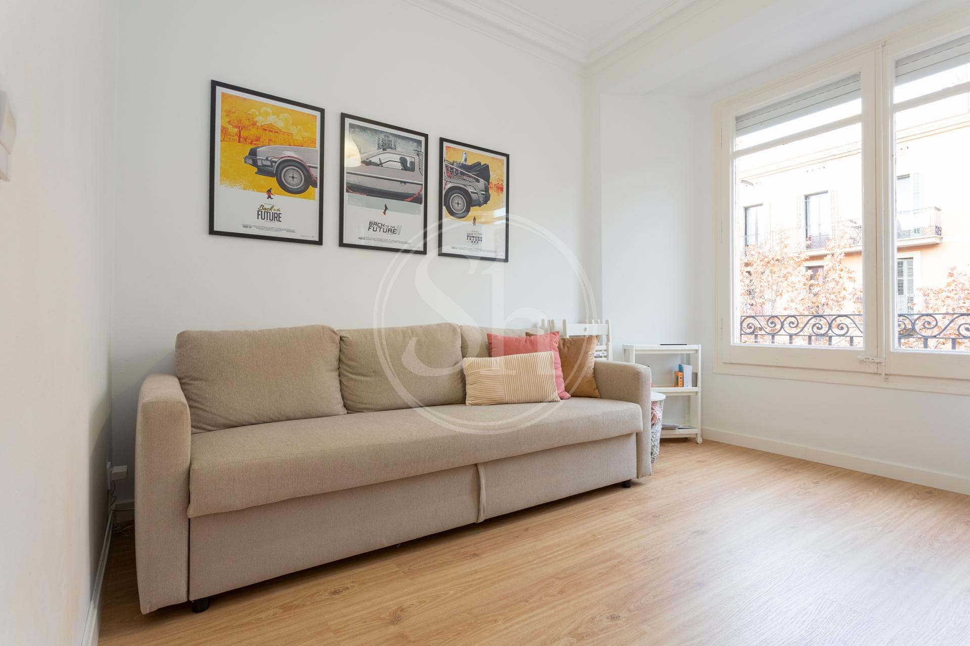 property_image_5