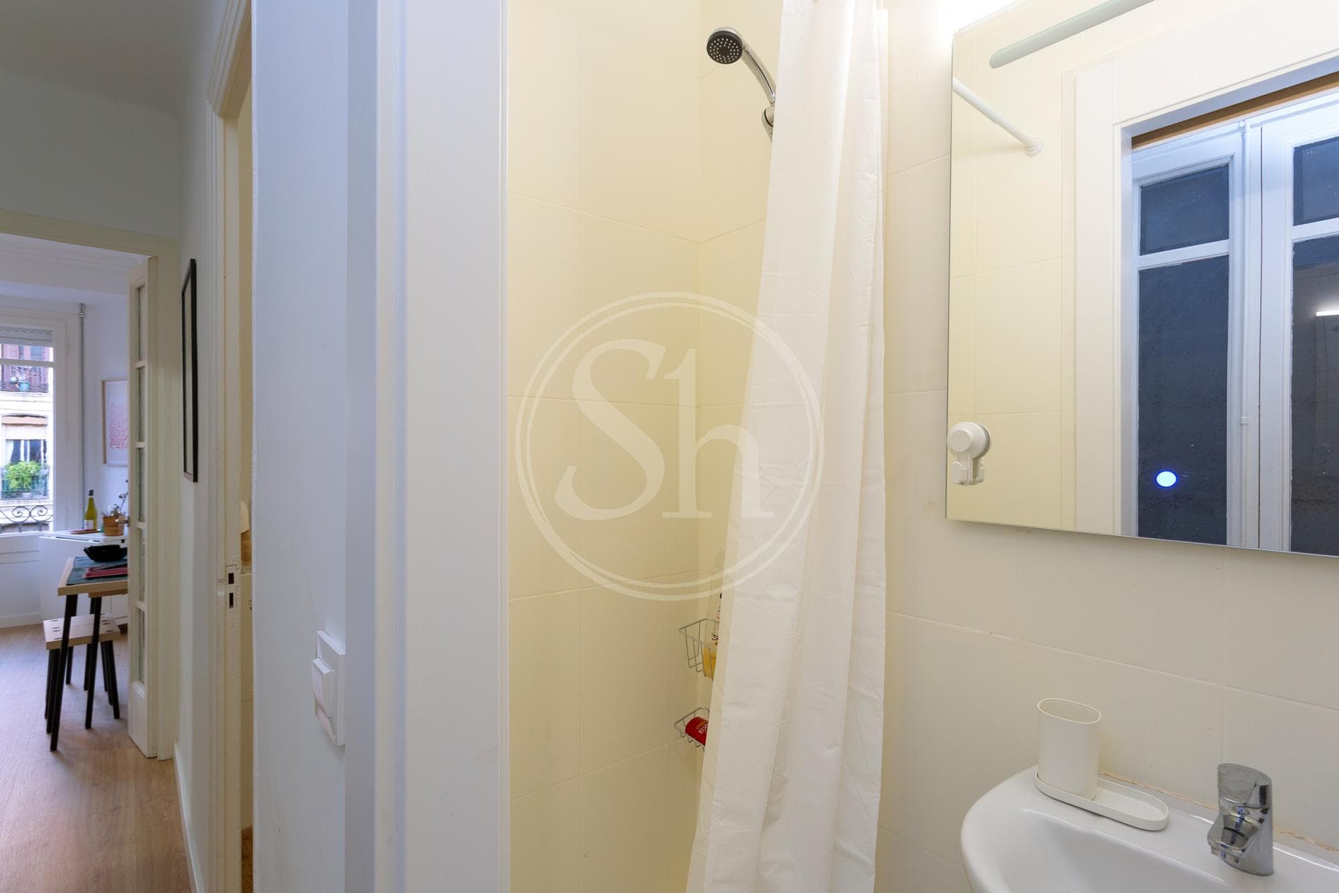 property_image_18