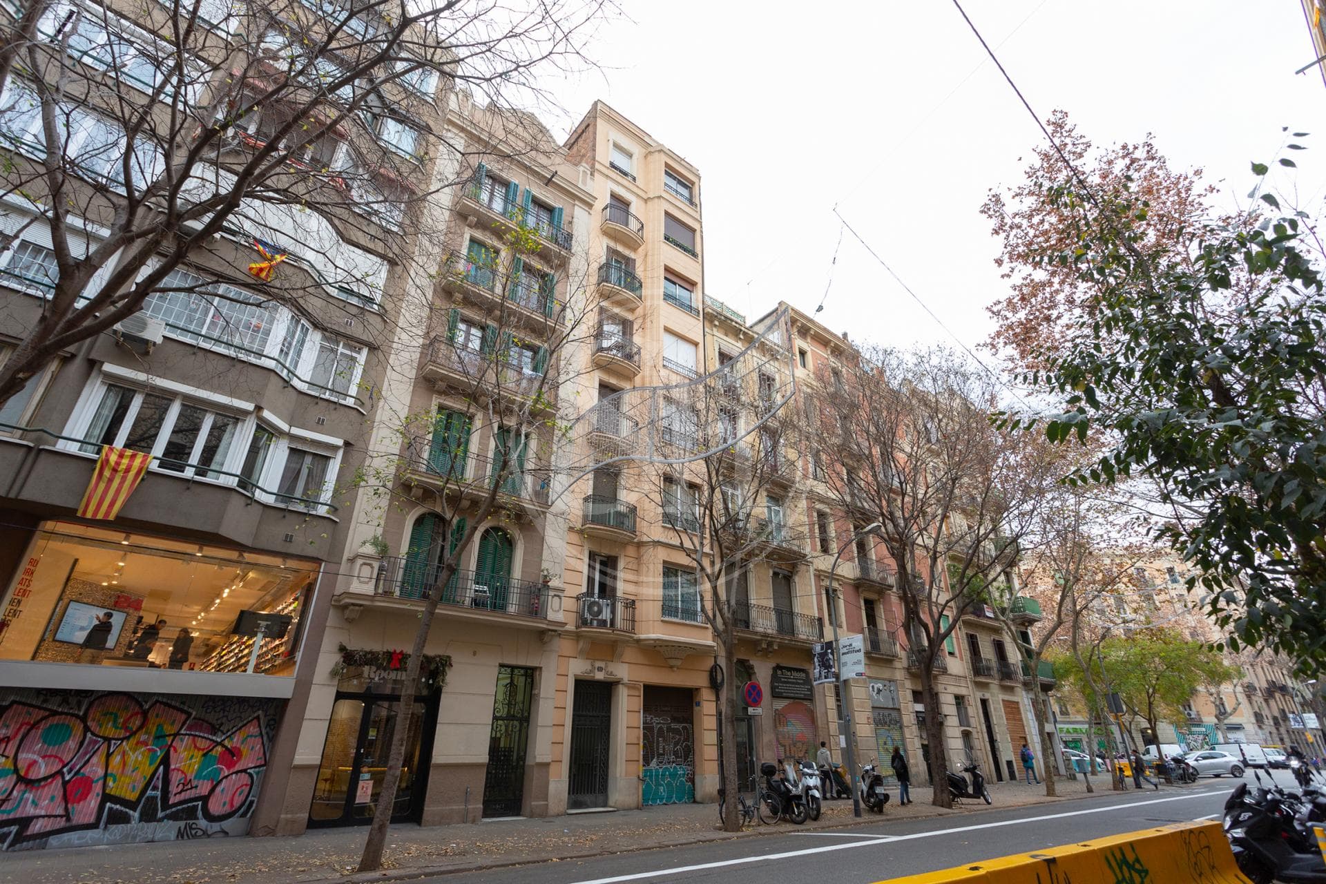 property_image_21