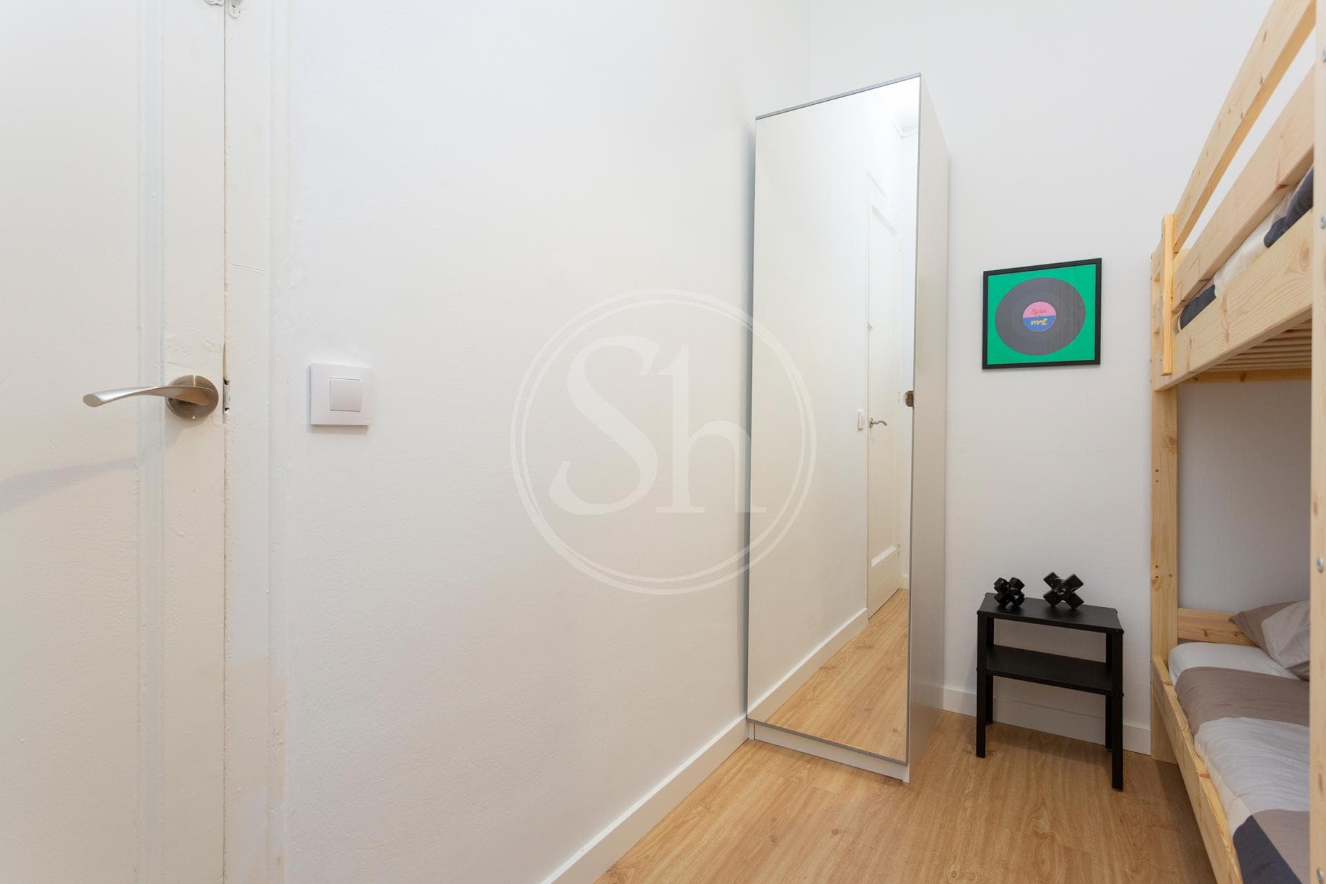 property_image_13