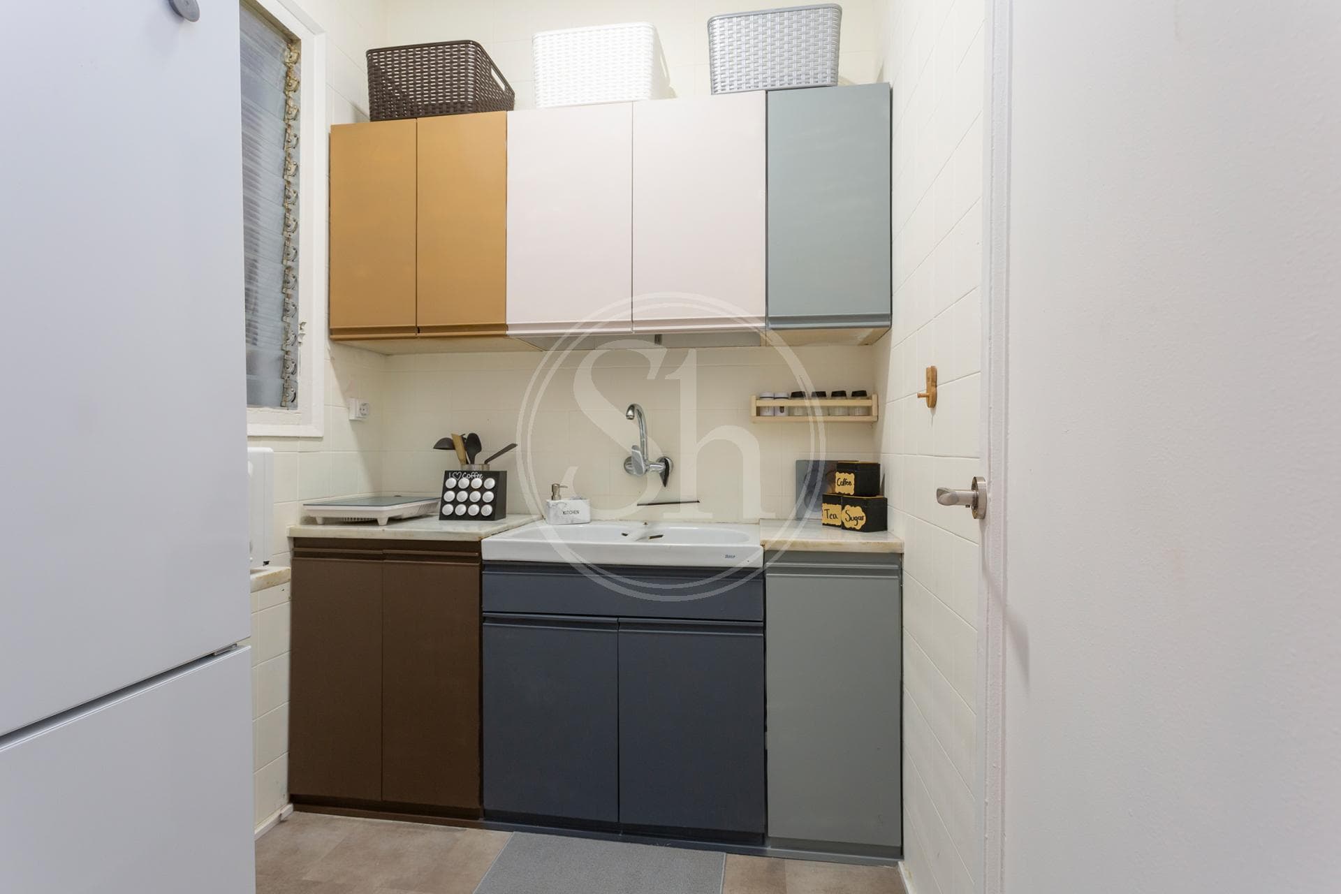 property_image_9
