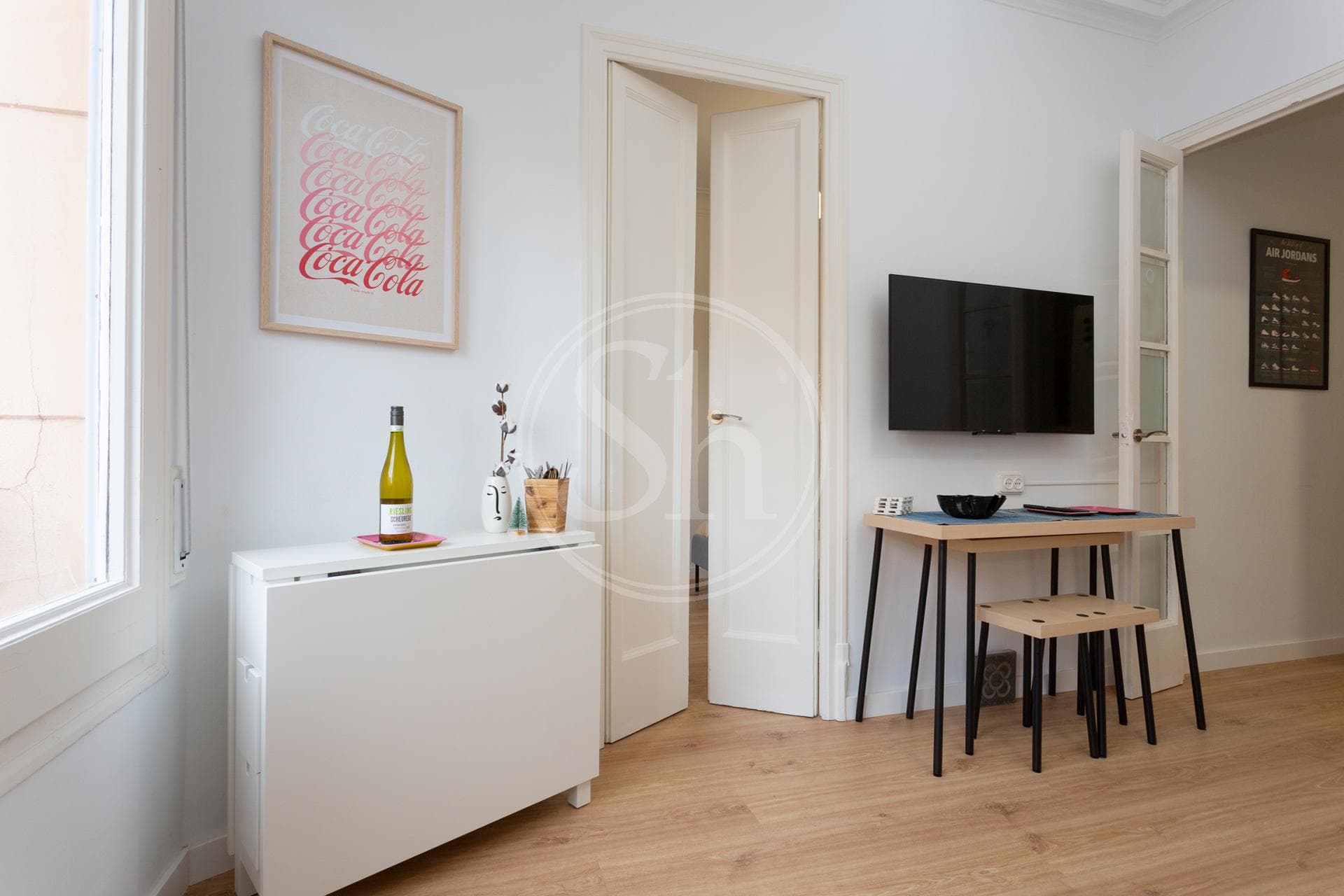 property_image_6