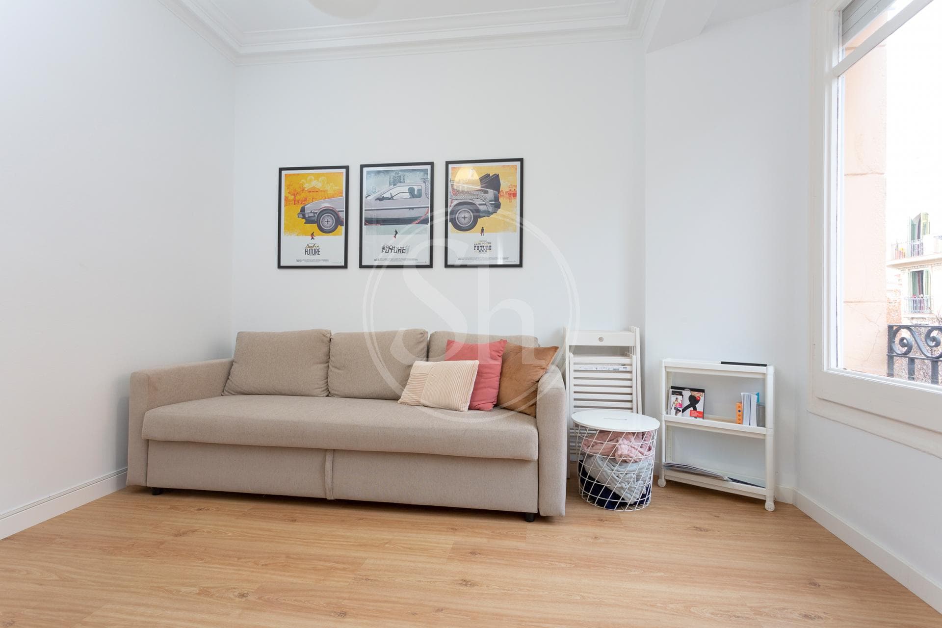 property_image_4