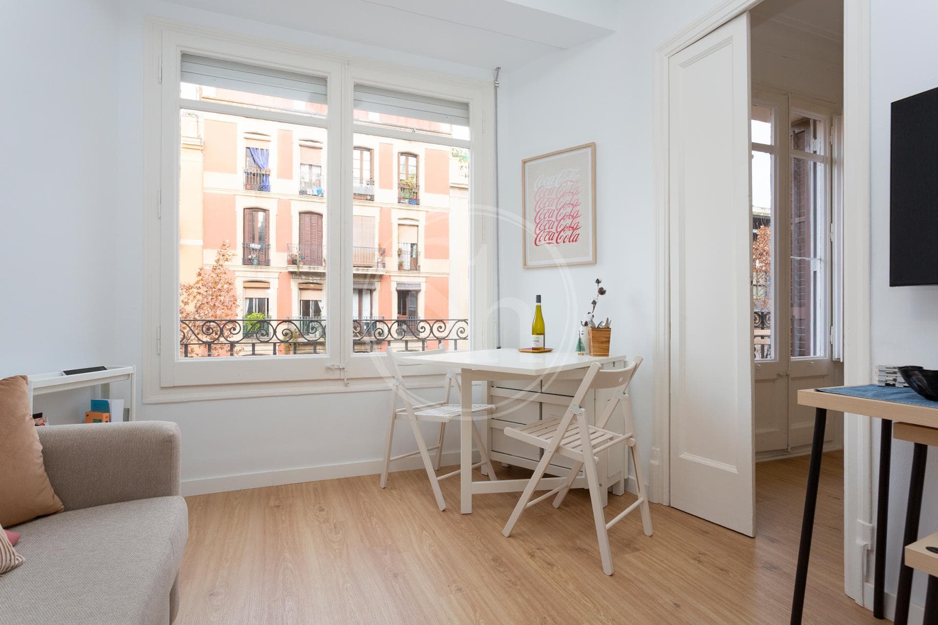 property_image_1