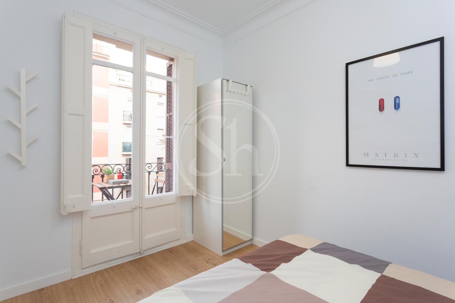 property_image_11