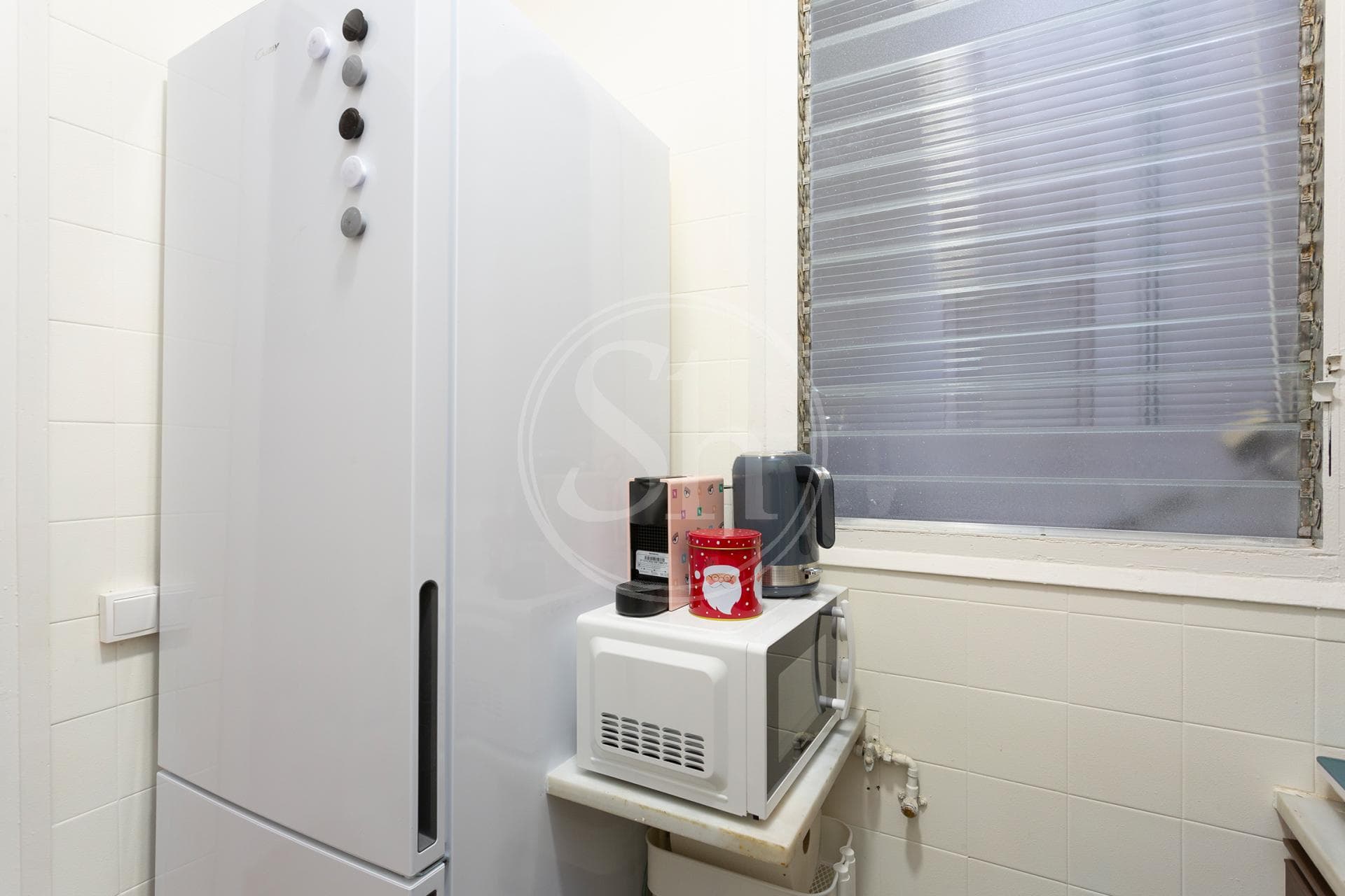property_image_10