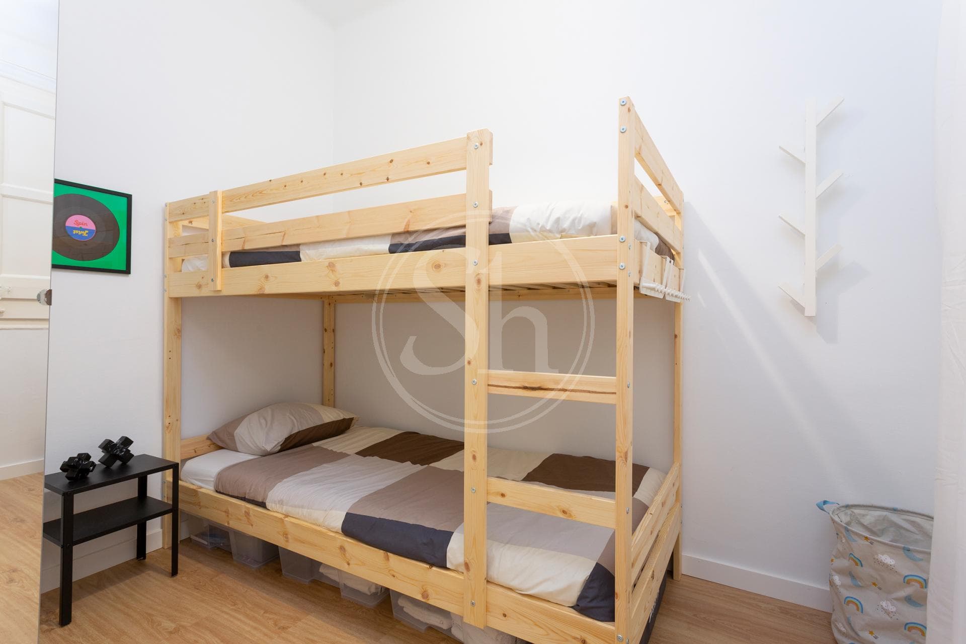 property_image_12