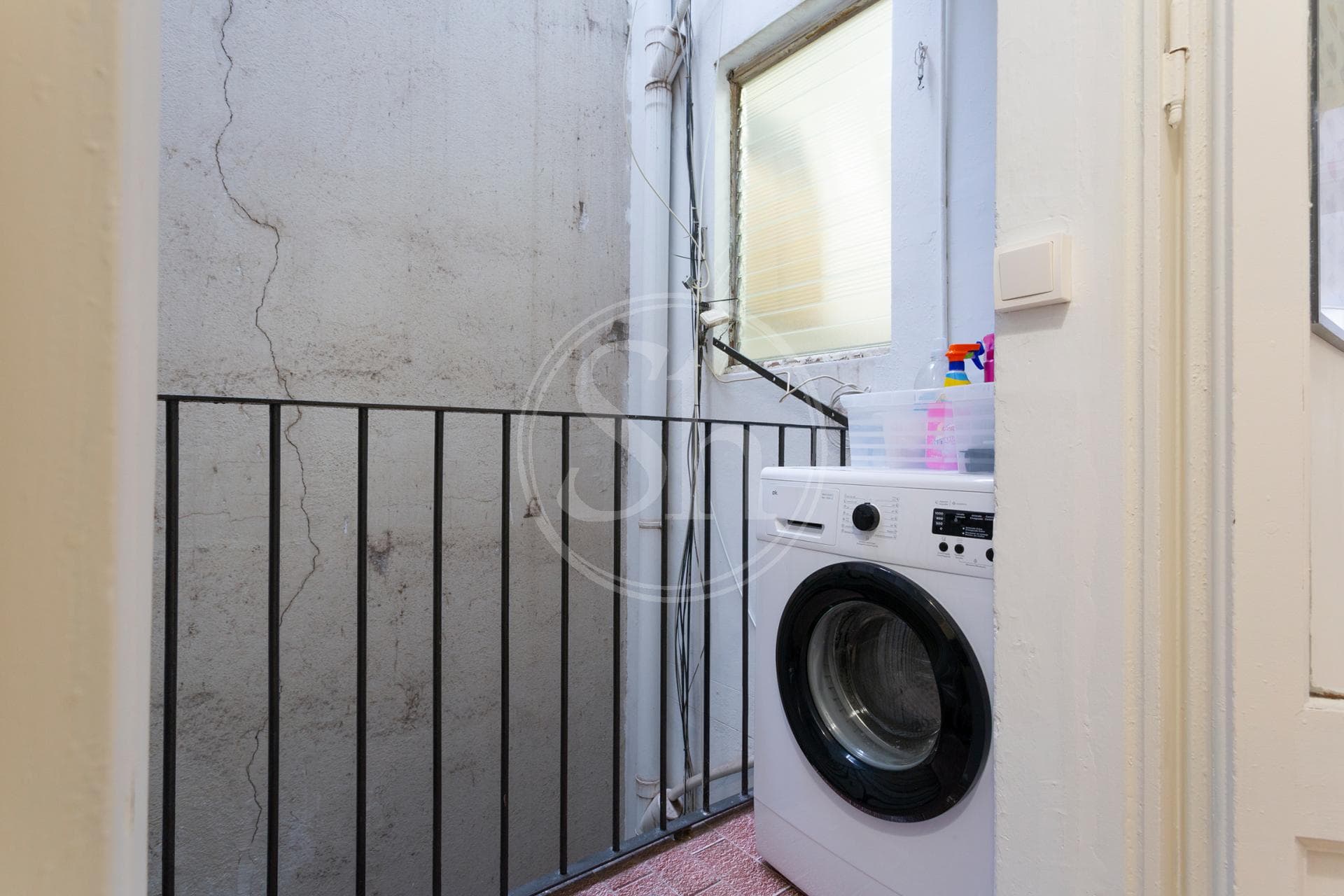property_image_19