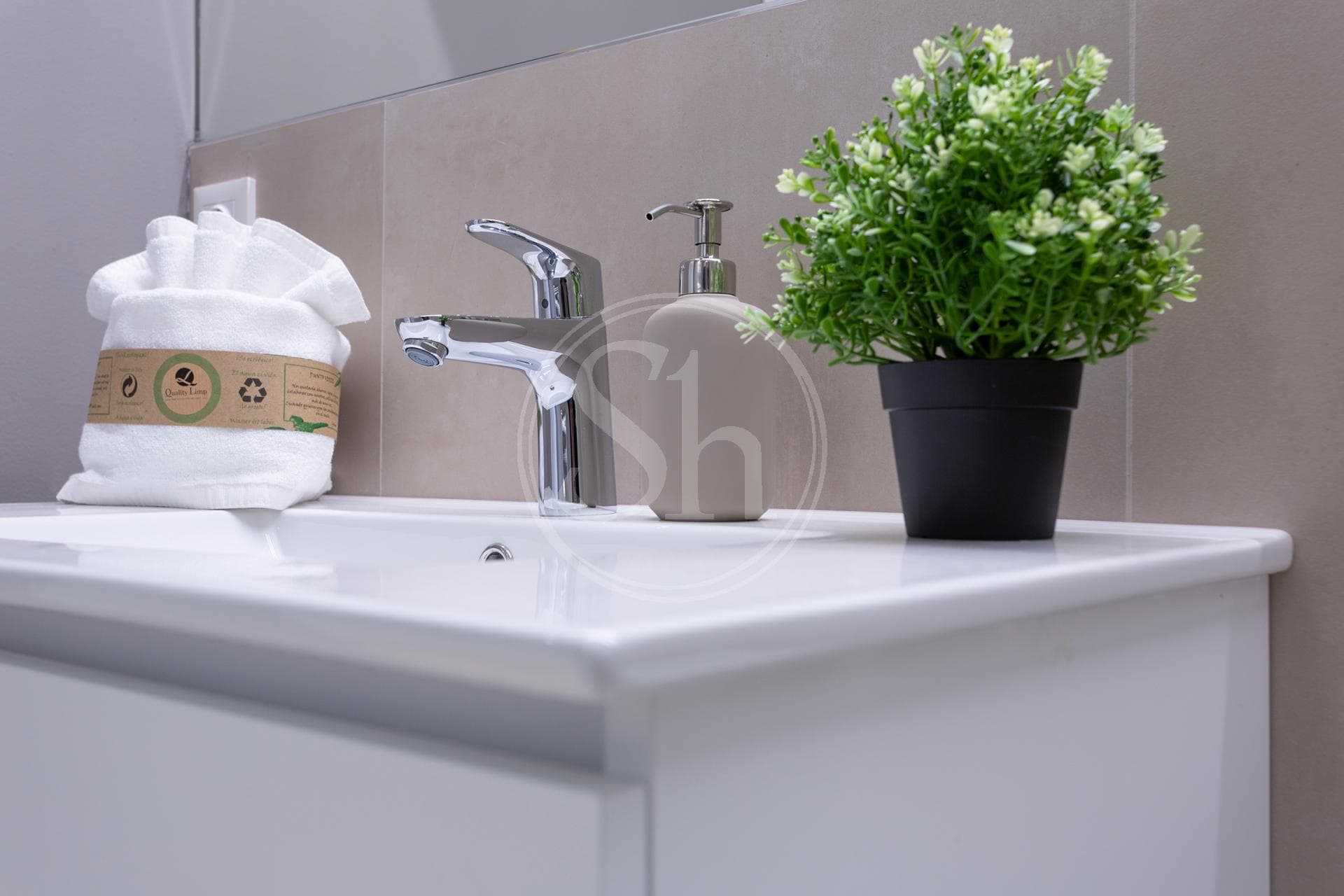 property_image_22