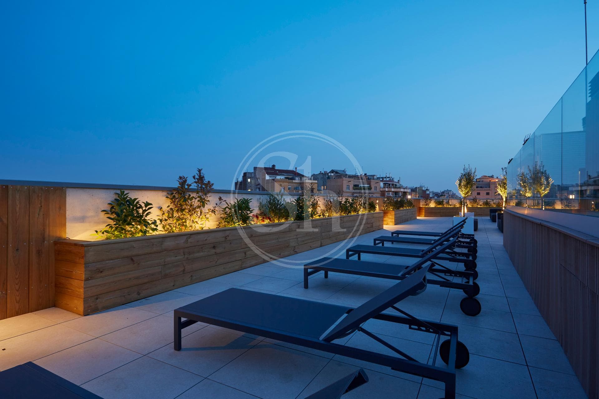 property_image_25