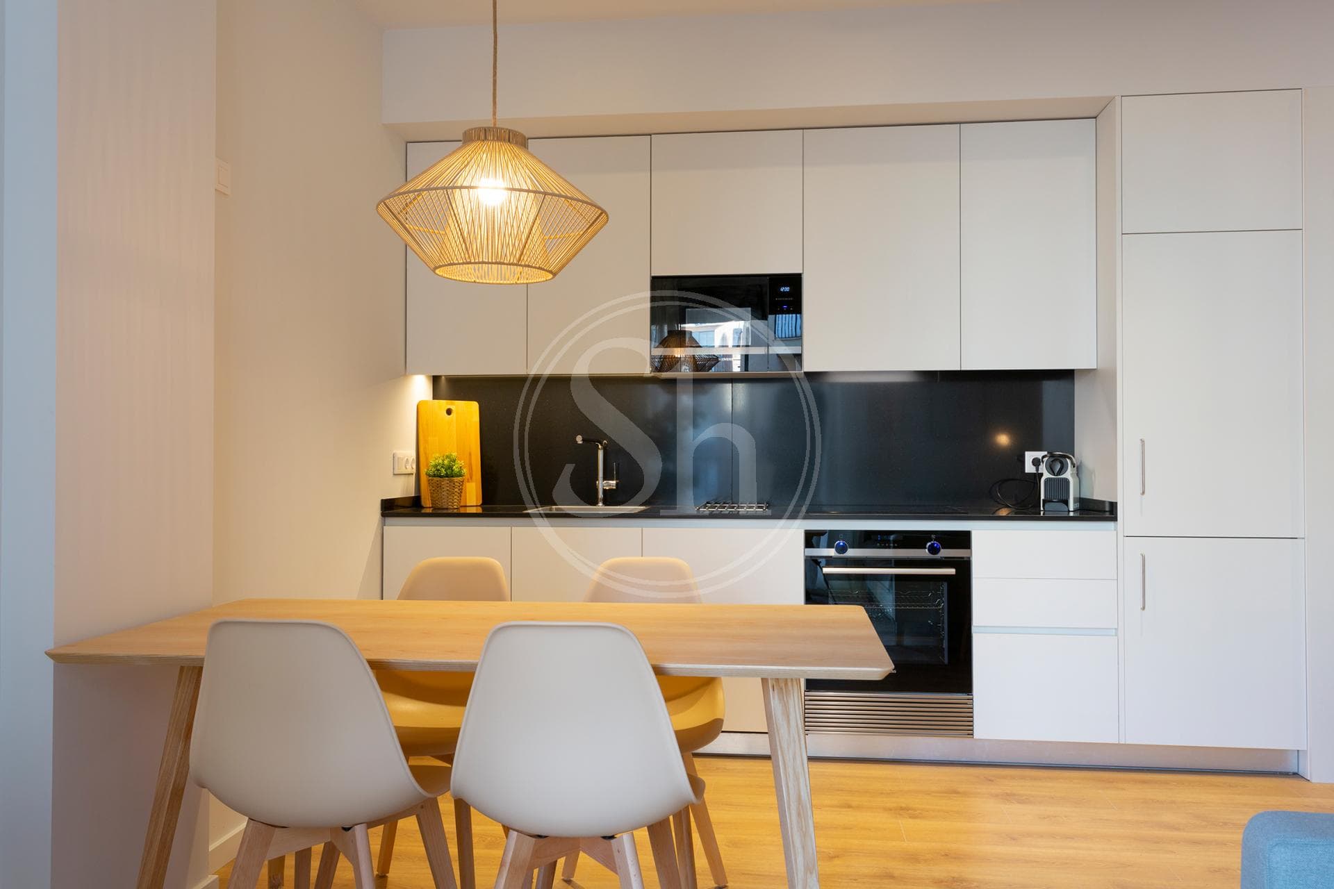 property_image_10