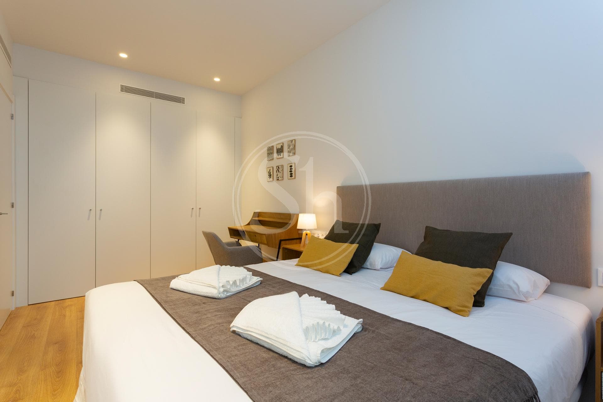 property_image_17