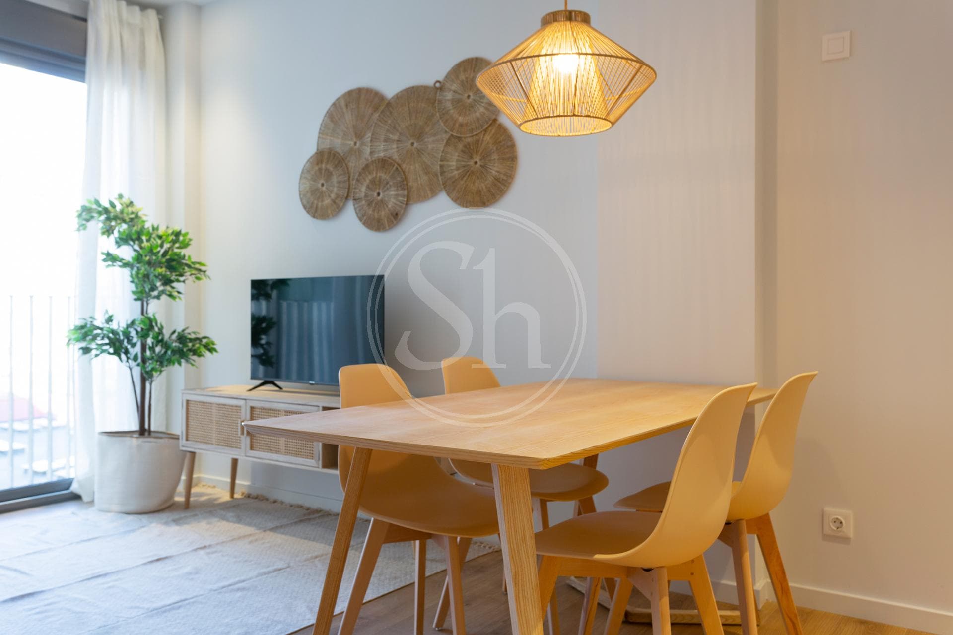property_image_9